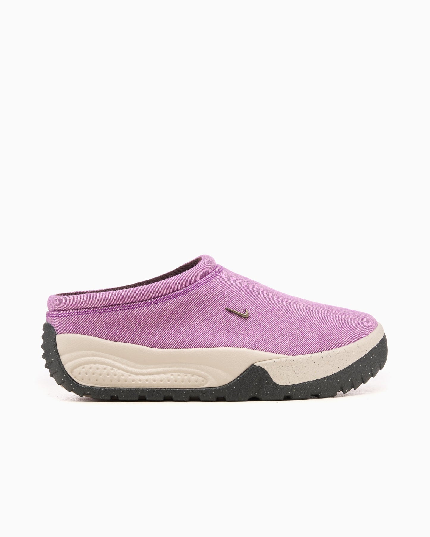 Nike ACG Rufus "Bold Berry"