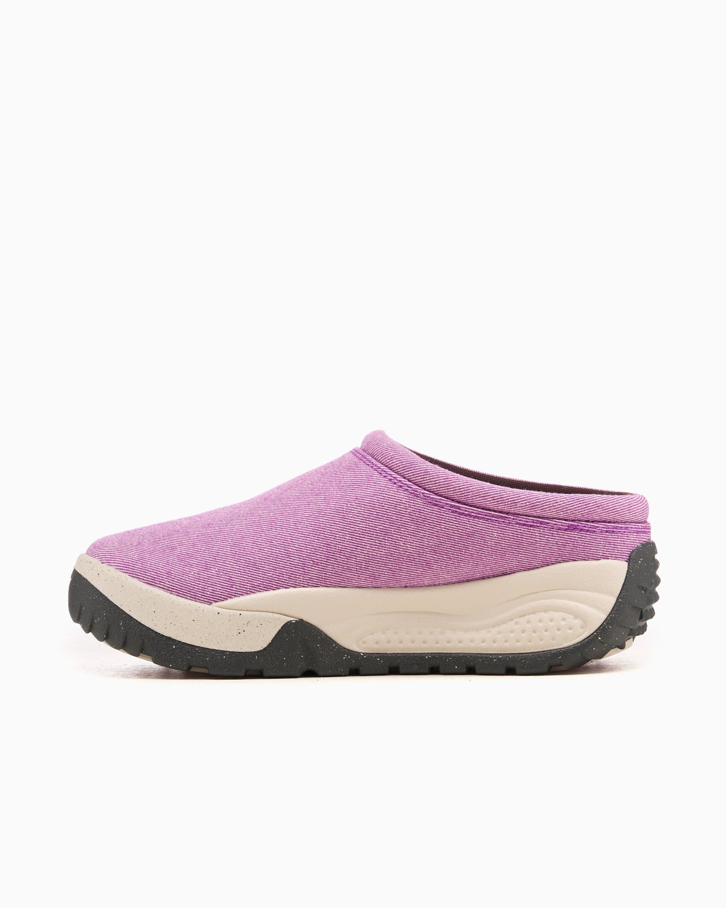 Nike ACG Rufus "Bold Berry"