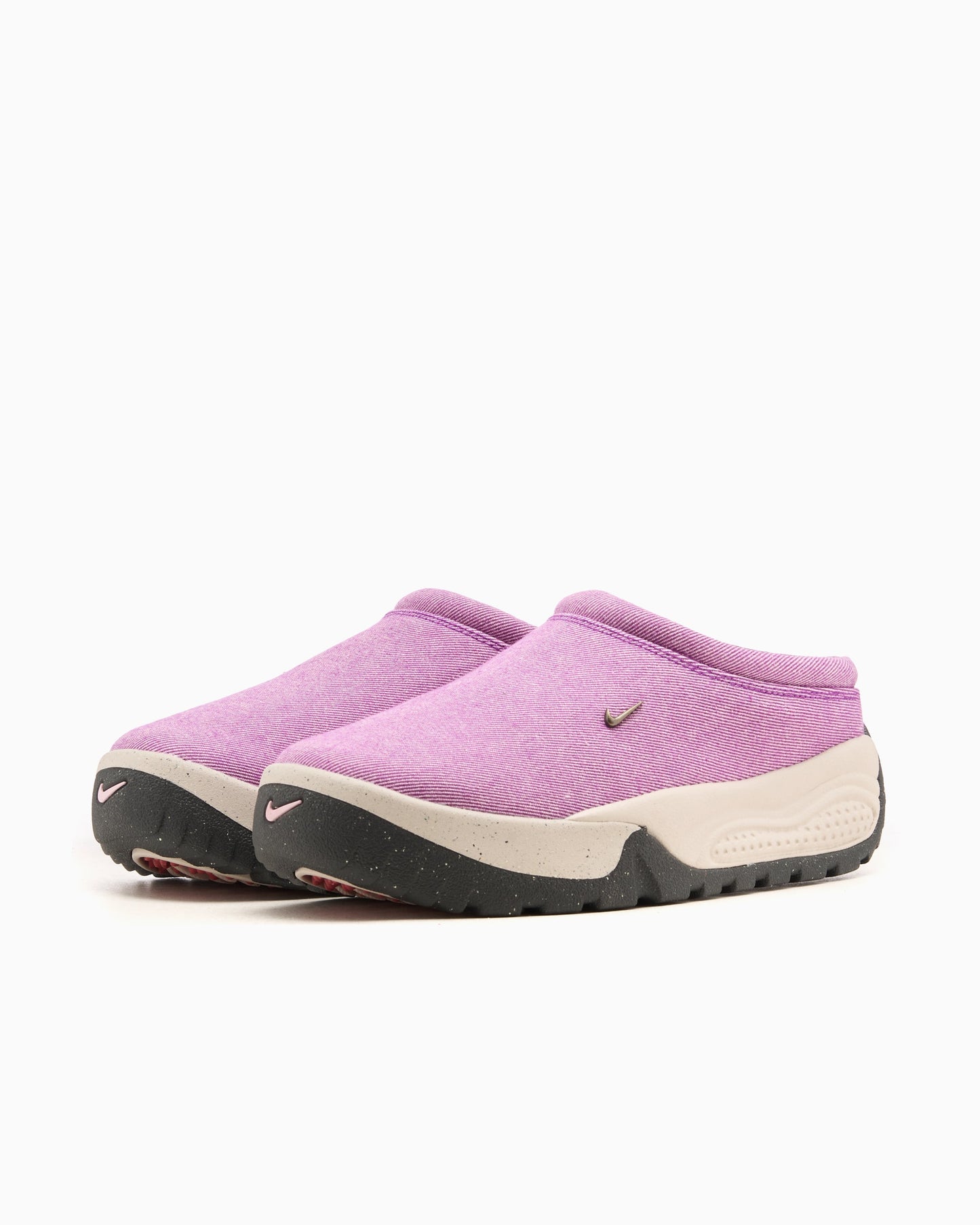 Nike ACG Rufus "Bold Berry"