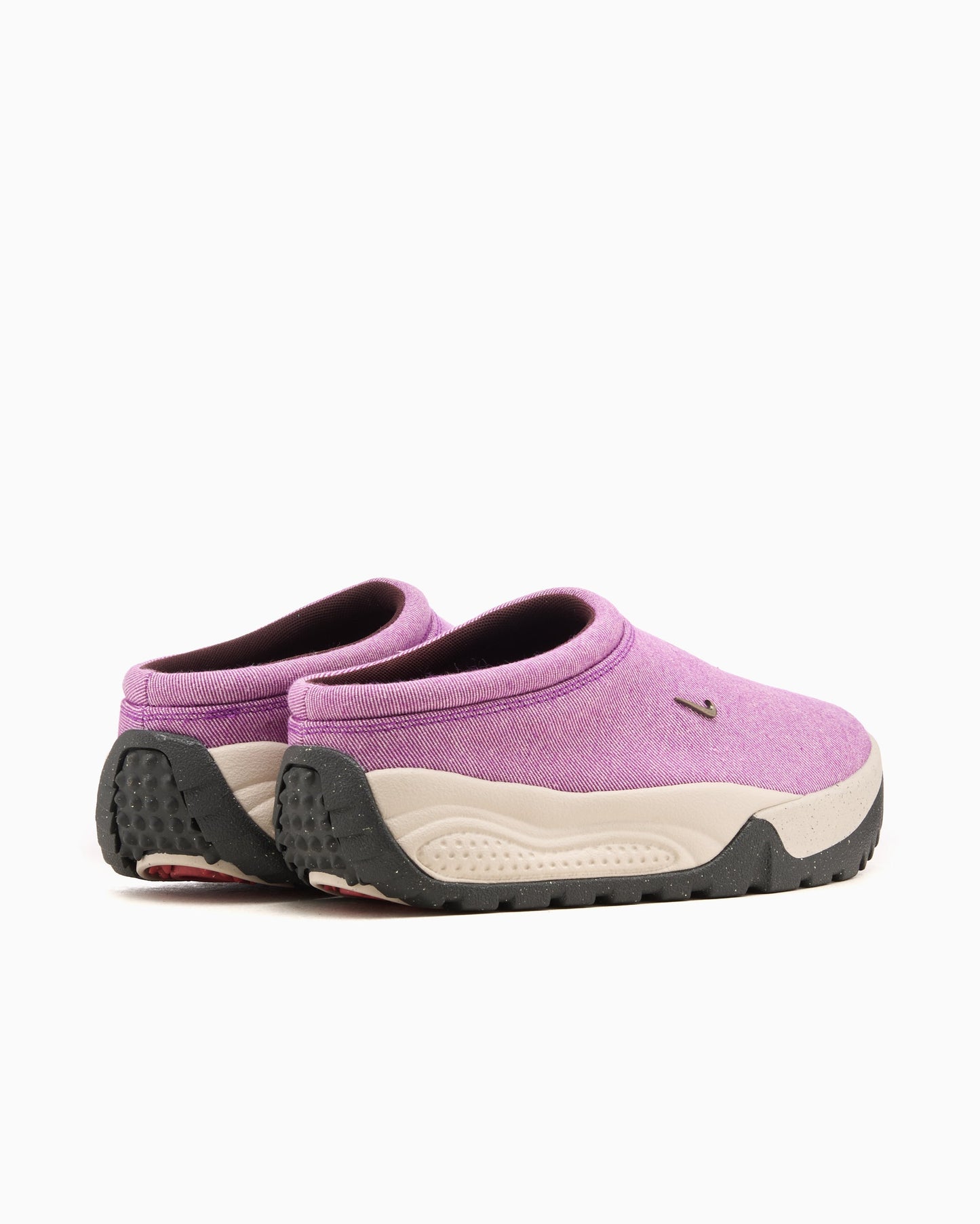 Nike ACG Rufus "Bold Berry"