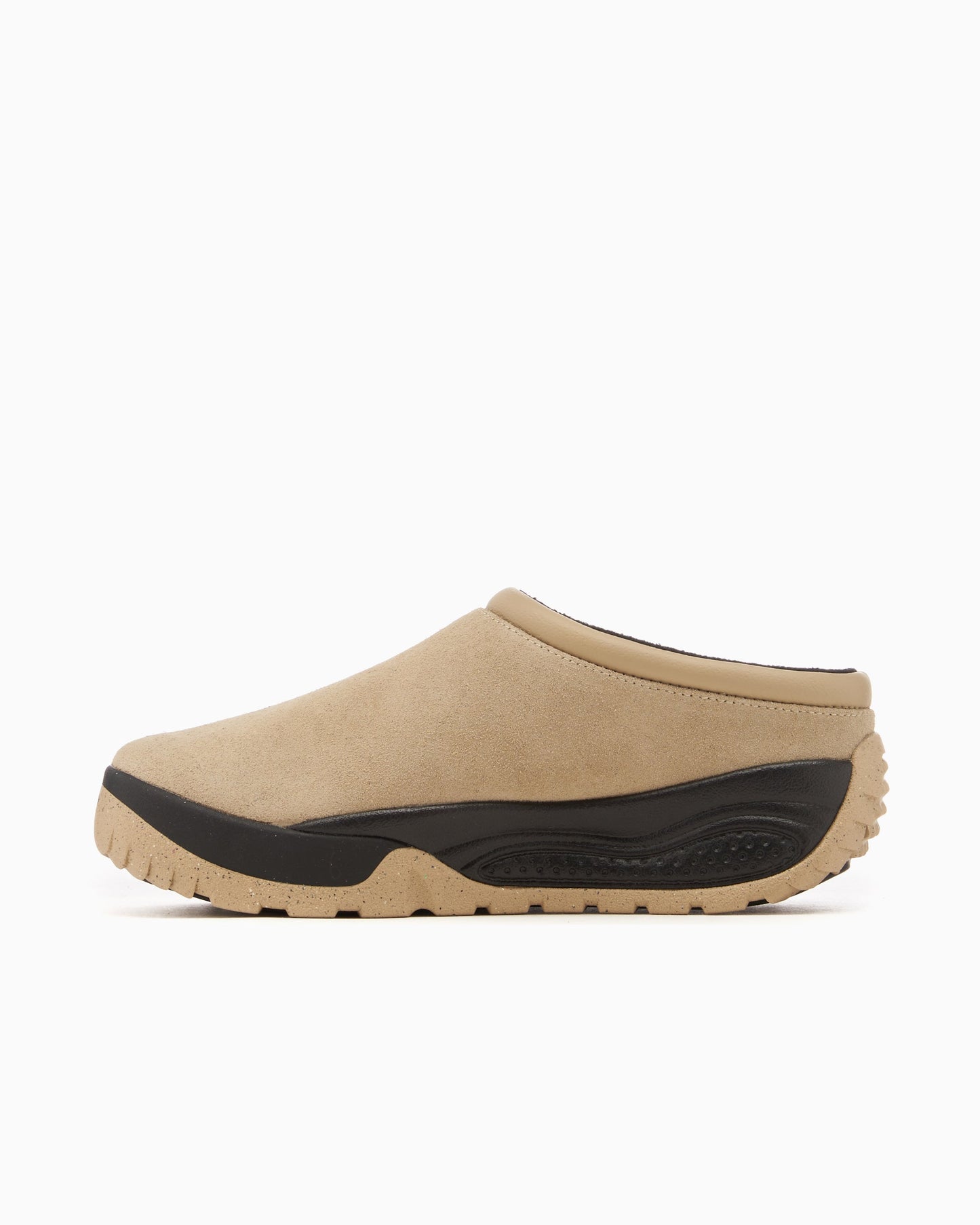 Nike ACG Rufus