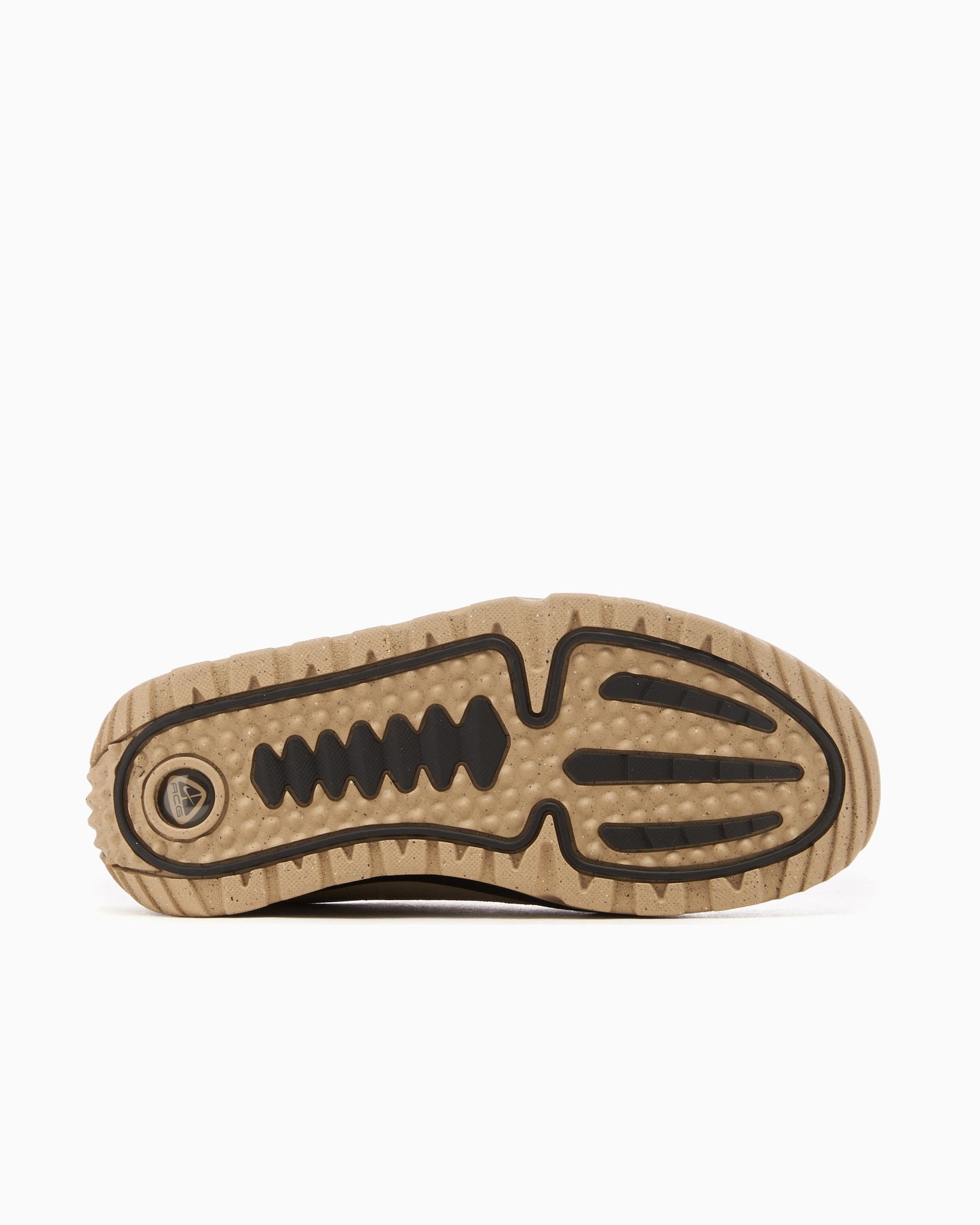 Nike ACG Rufus