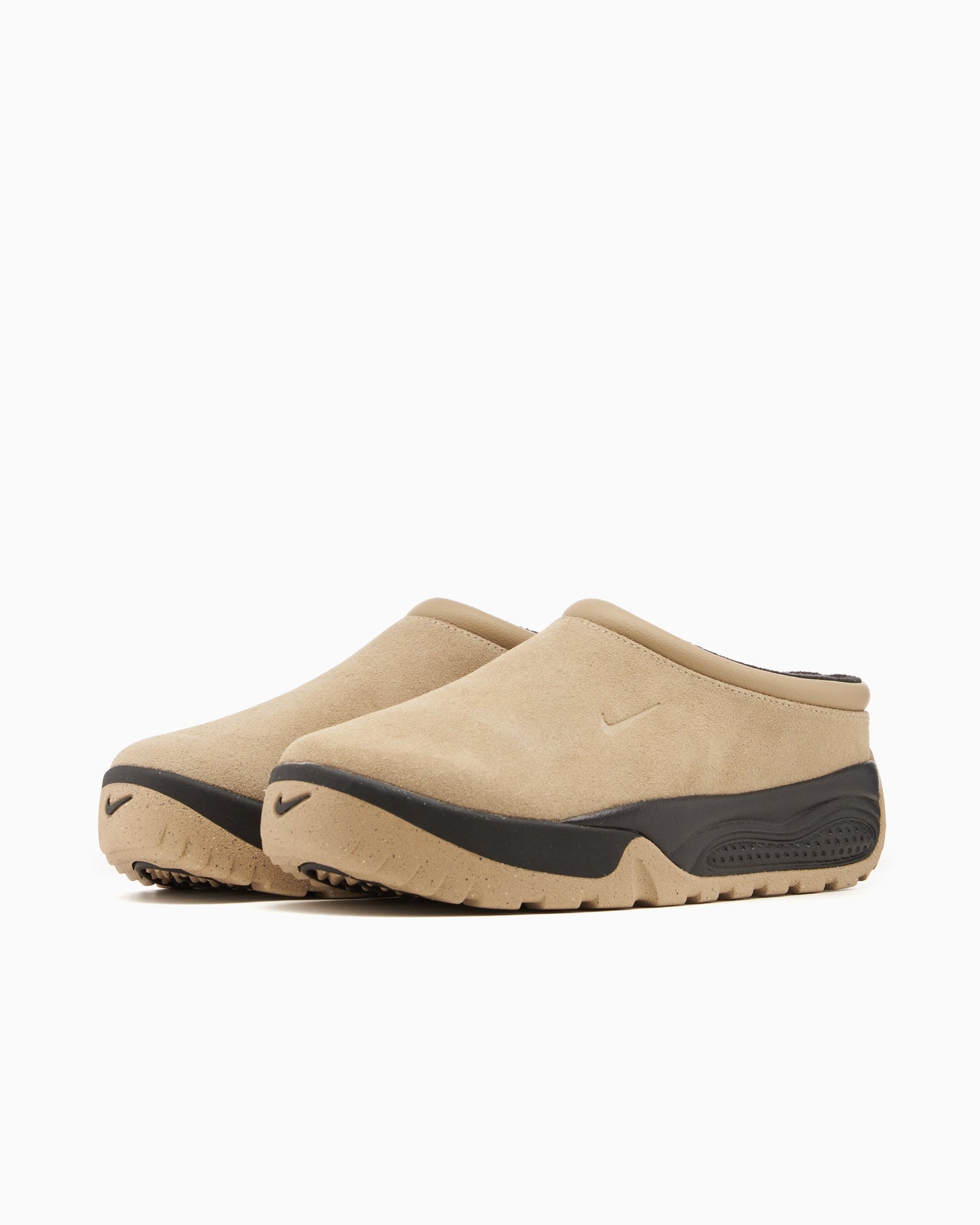 Nike ACG Rufus