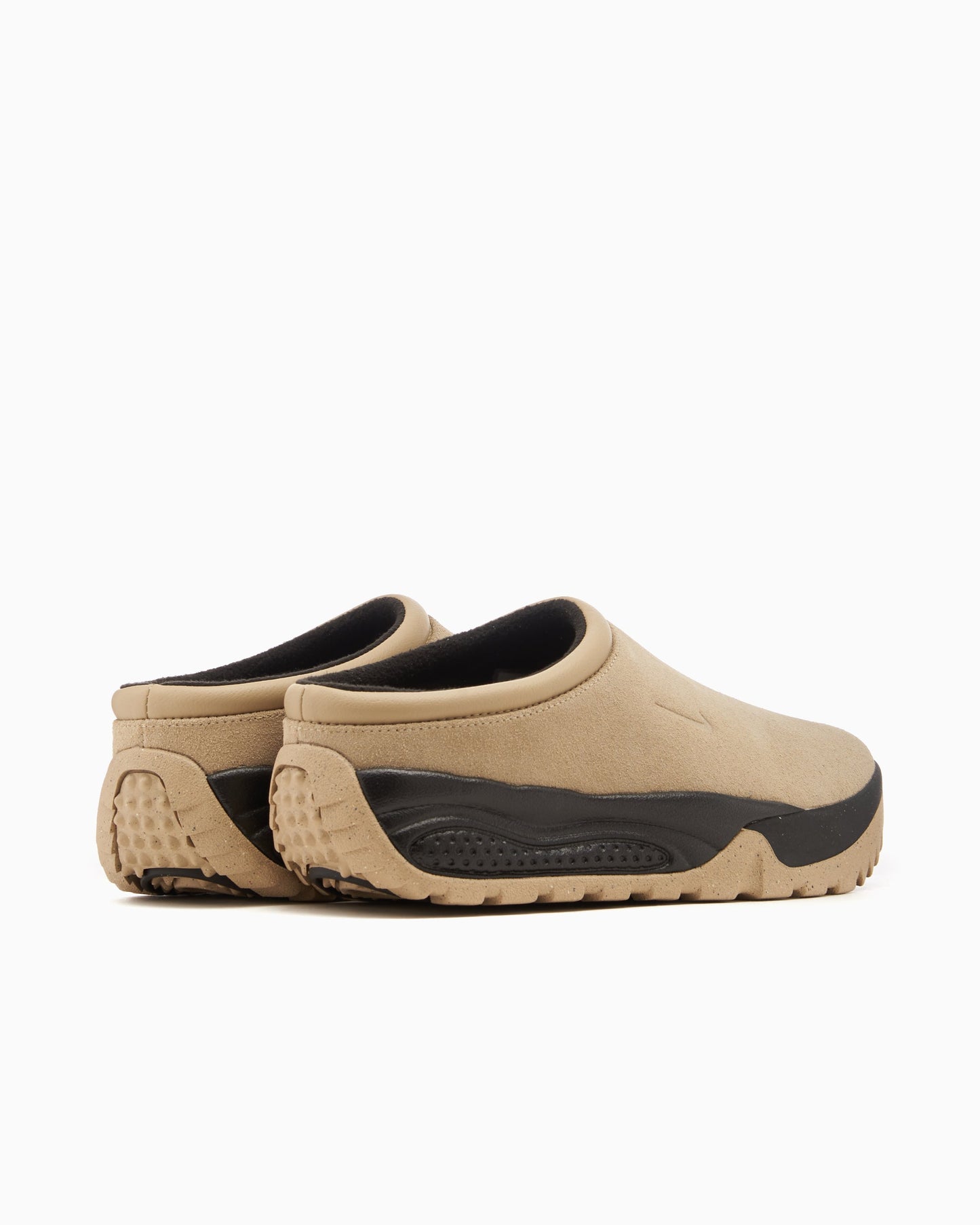 Nike ACG Rufus
