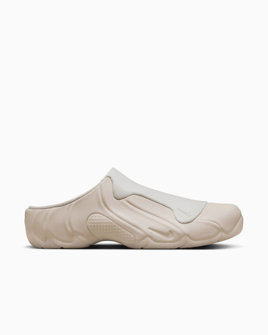 Nike Clogposite