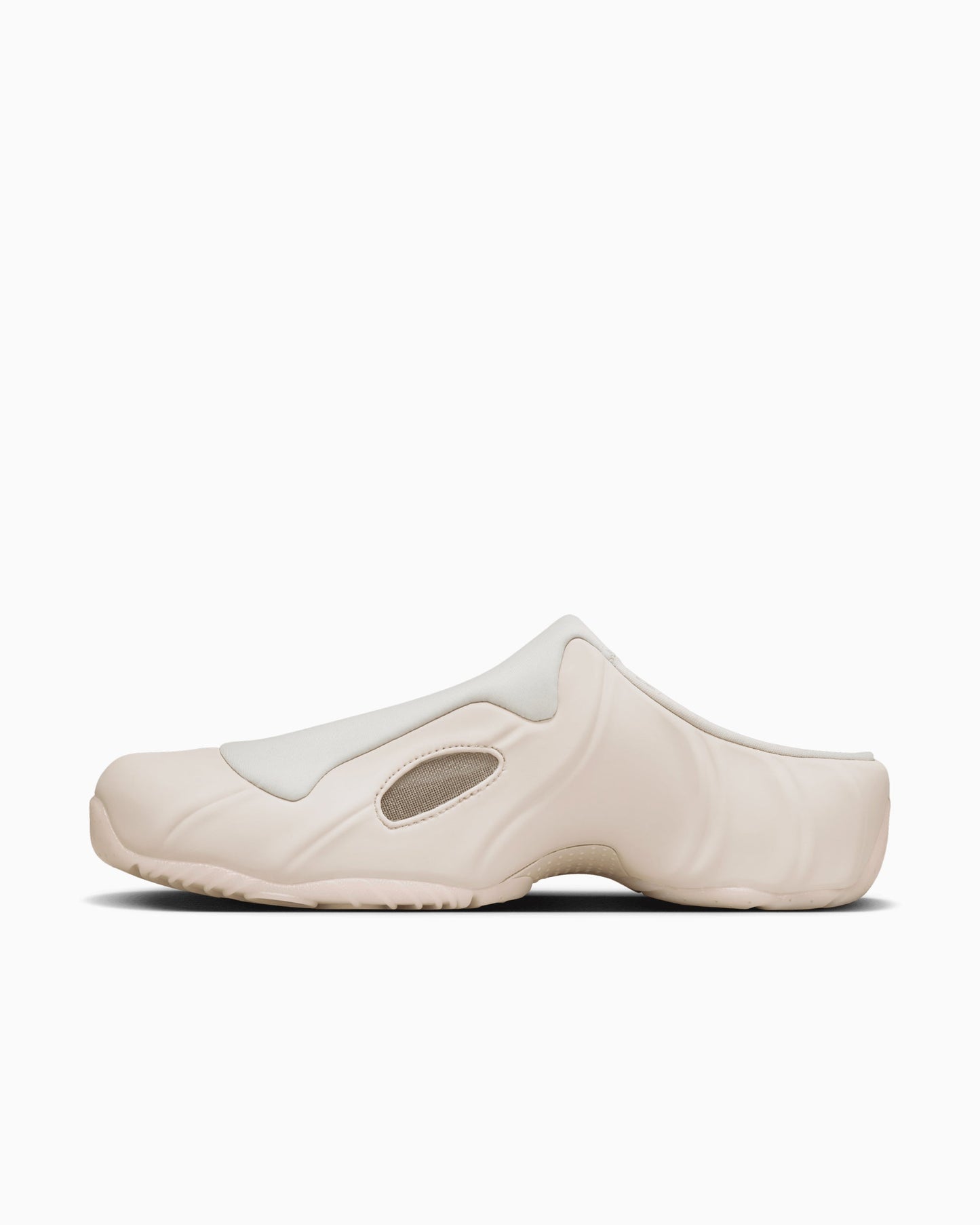 Nike Clogposite