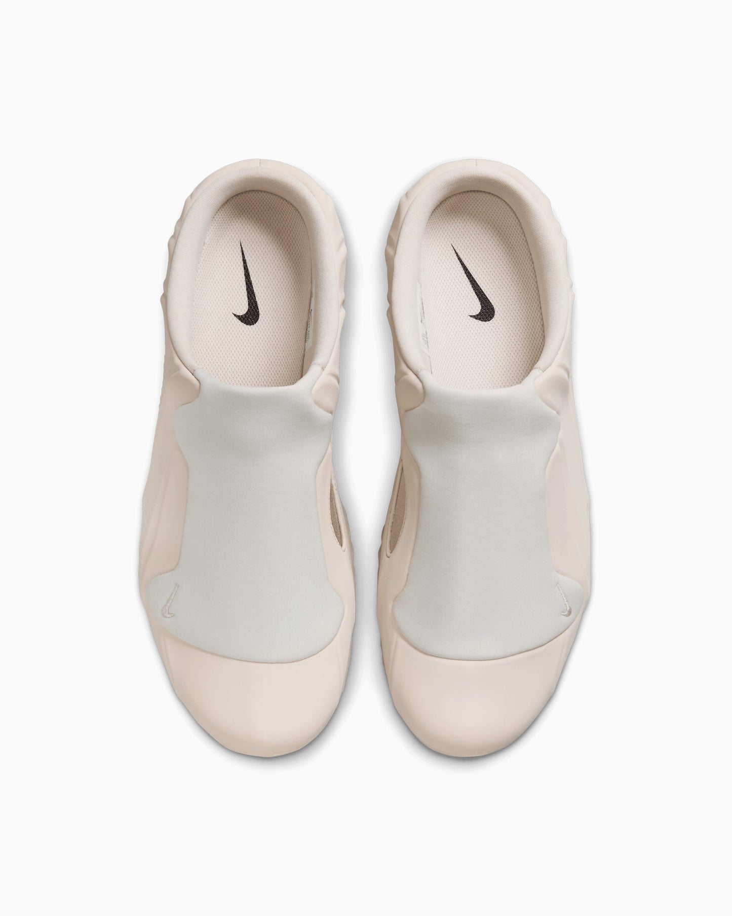 Nike Clogposite