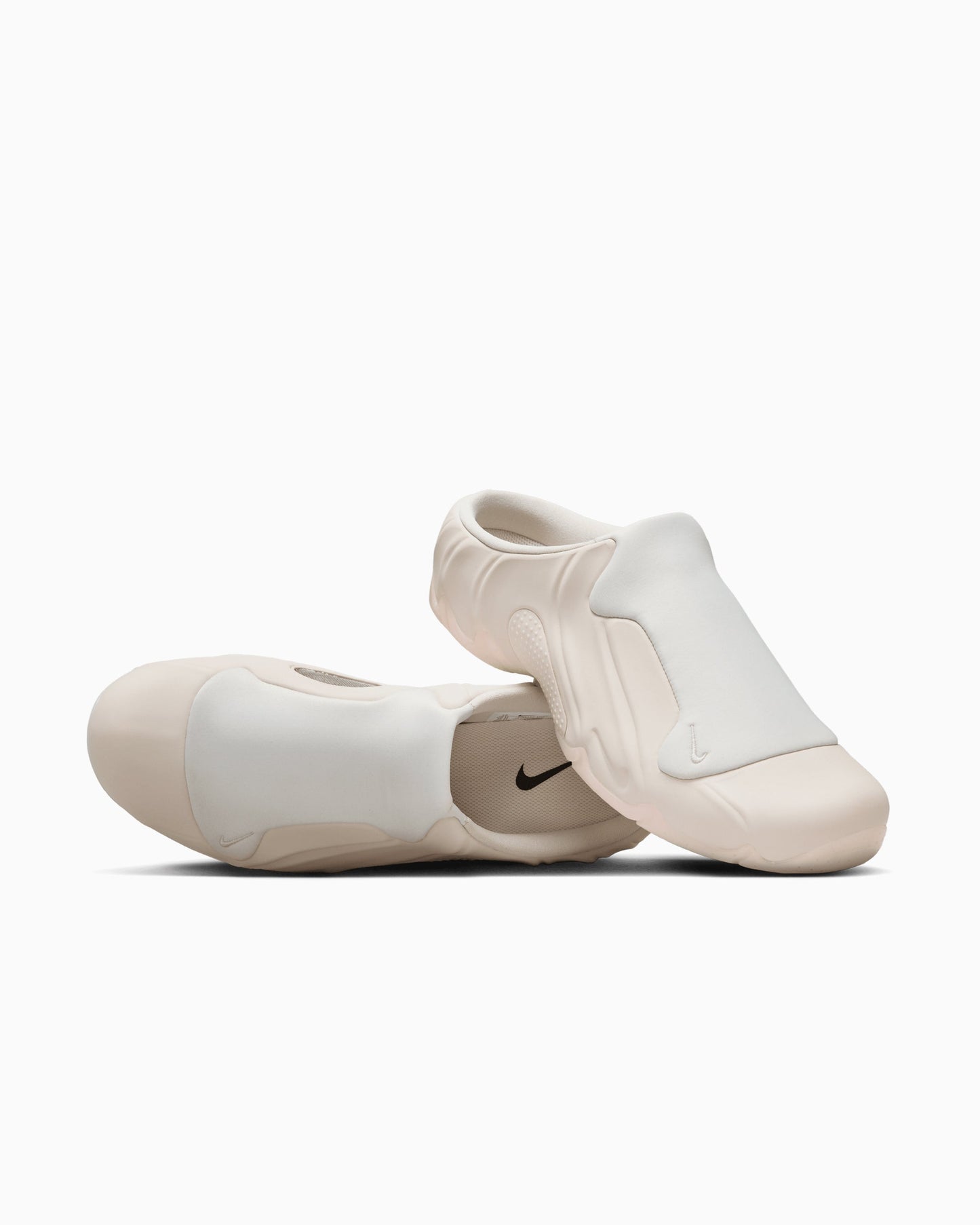 Nike Clogposite