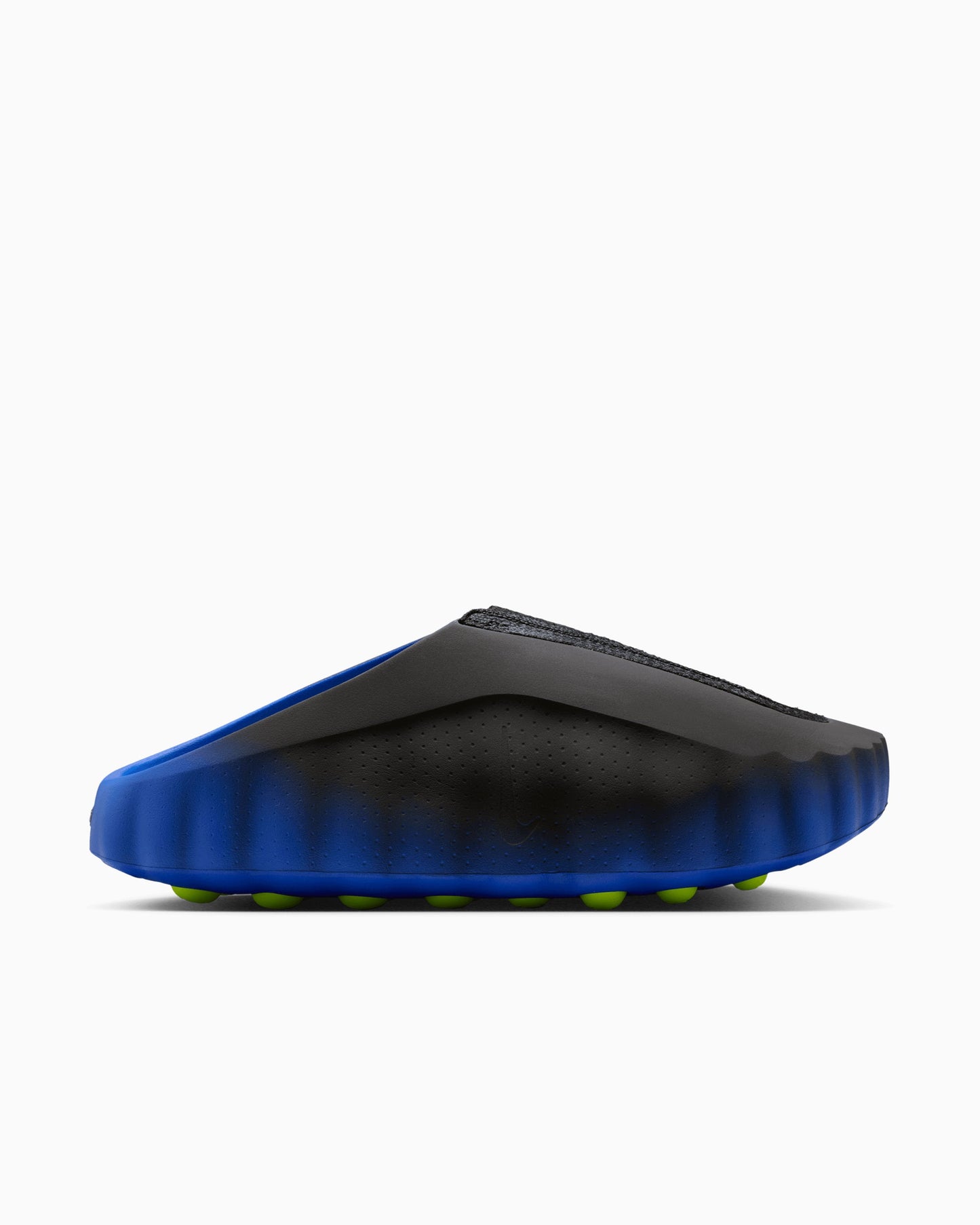 Nike Mind 001 "Hyper Royal"