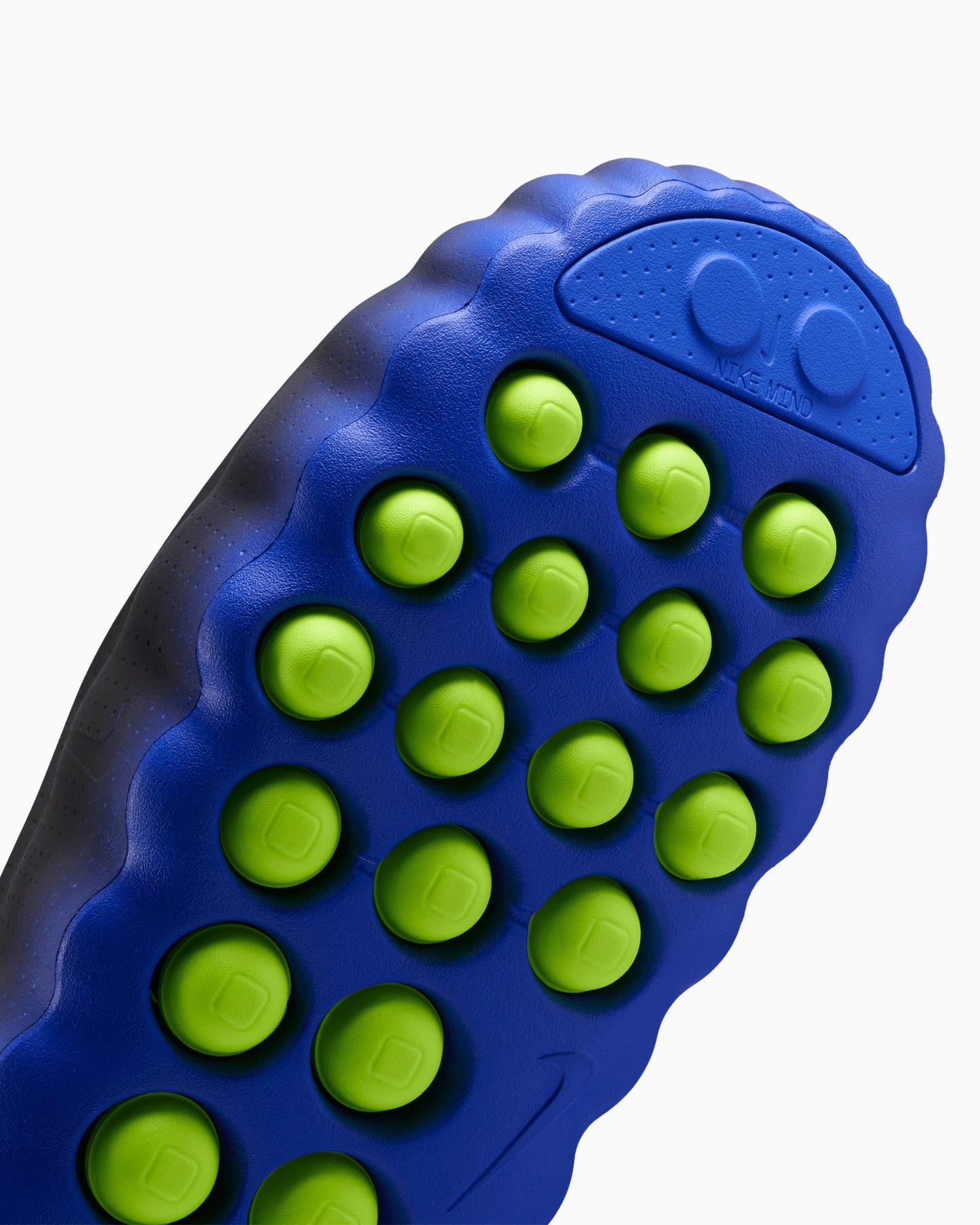 Nike Mind 001 "Hyper Royal"