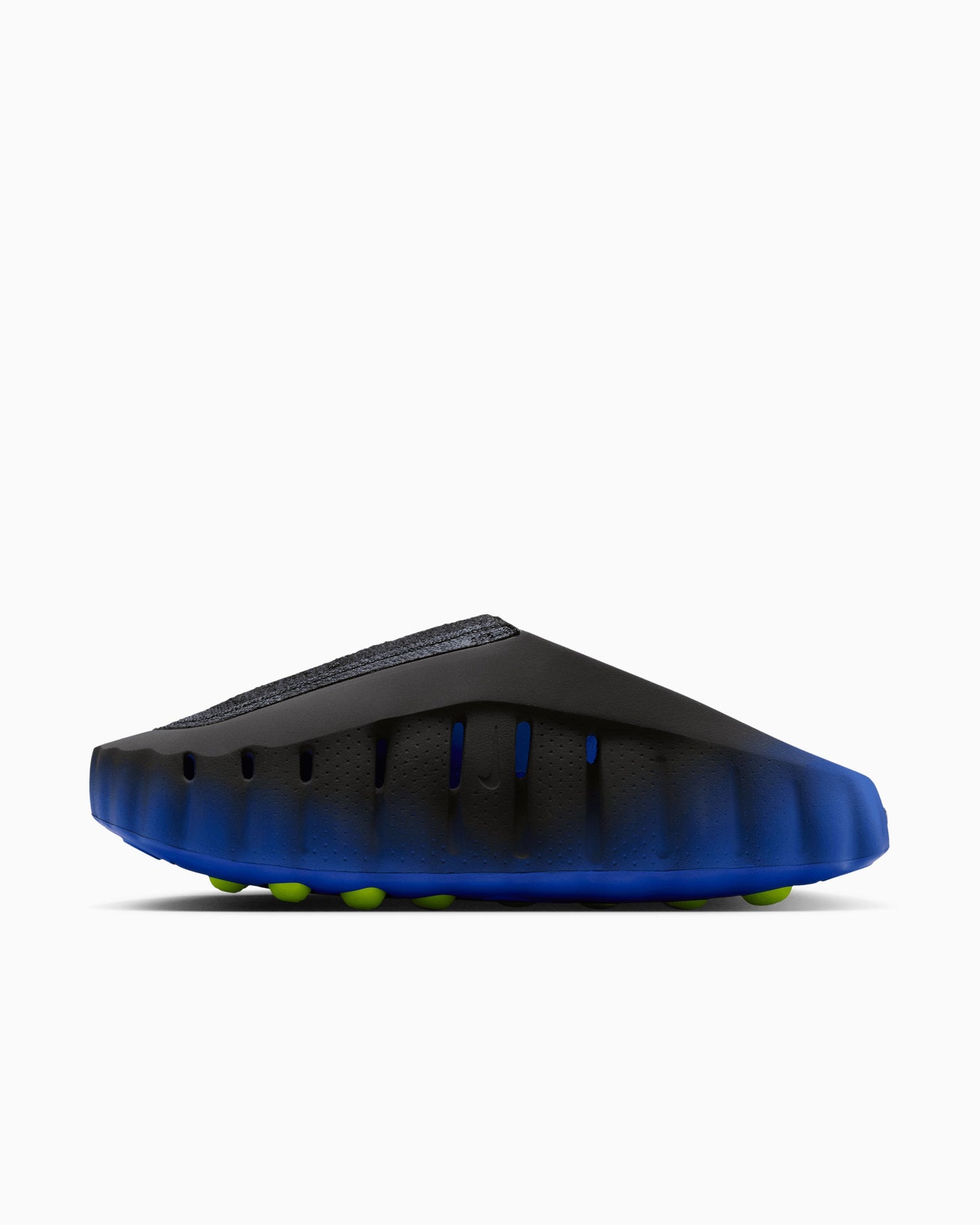 Nike Mind 001 "Hyper Royal"