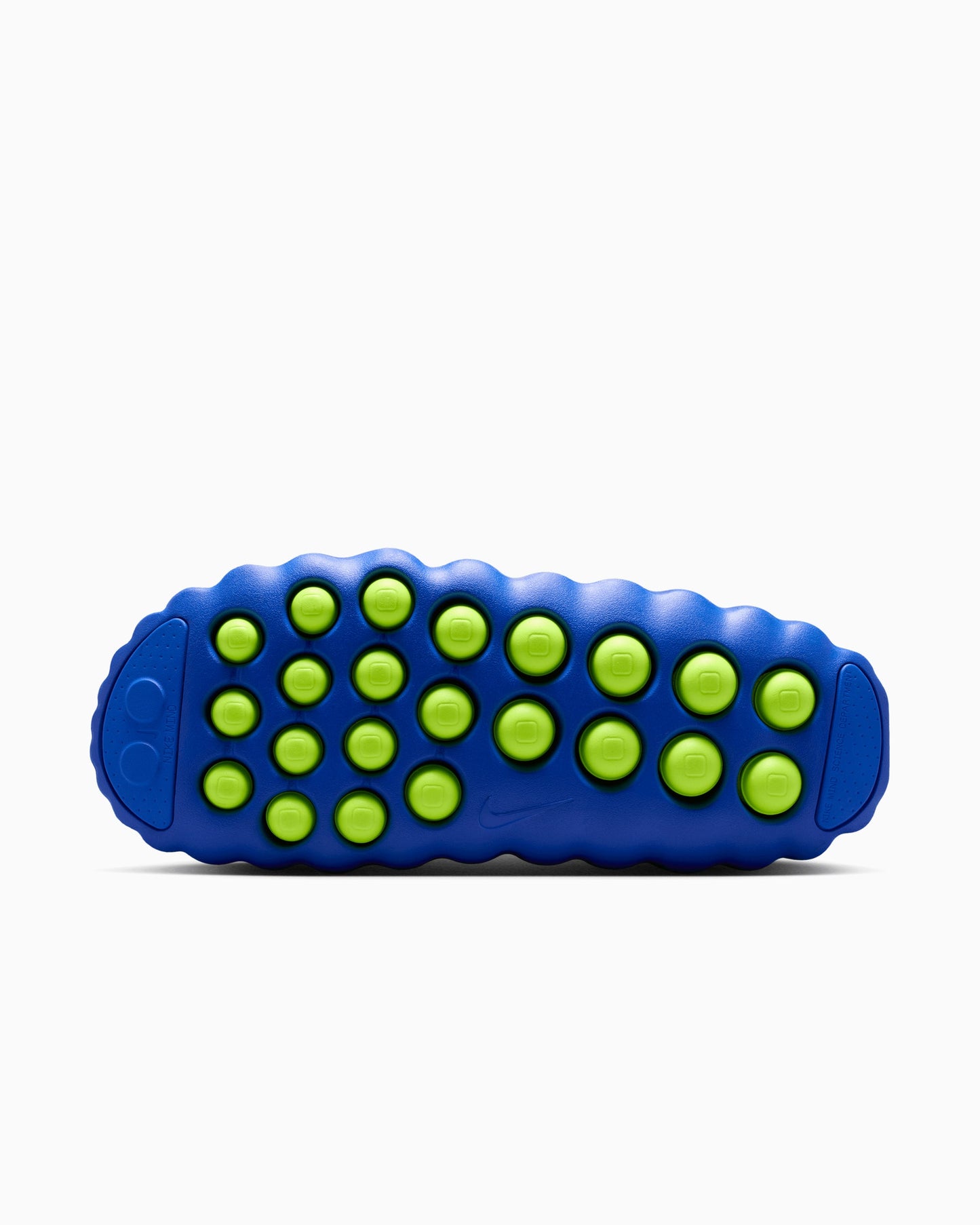 Nike Mind 001 "Hyper Royal"
