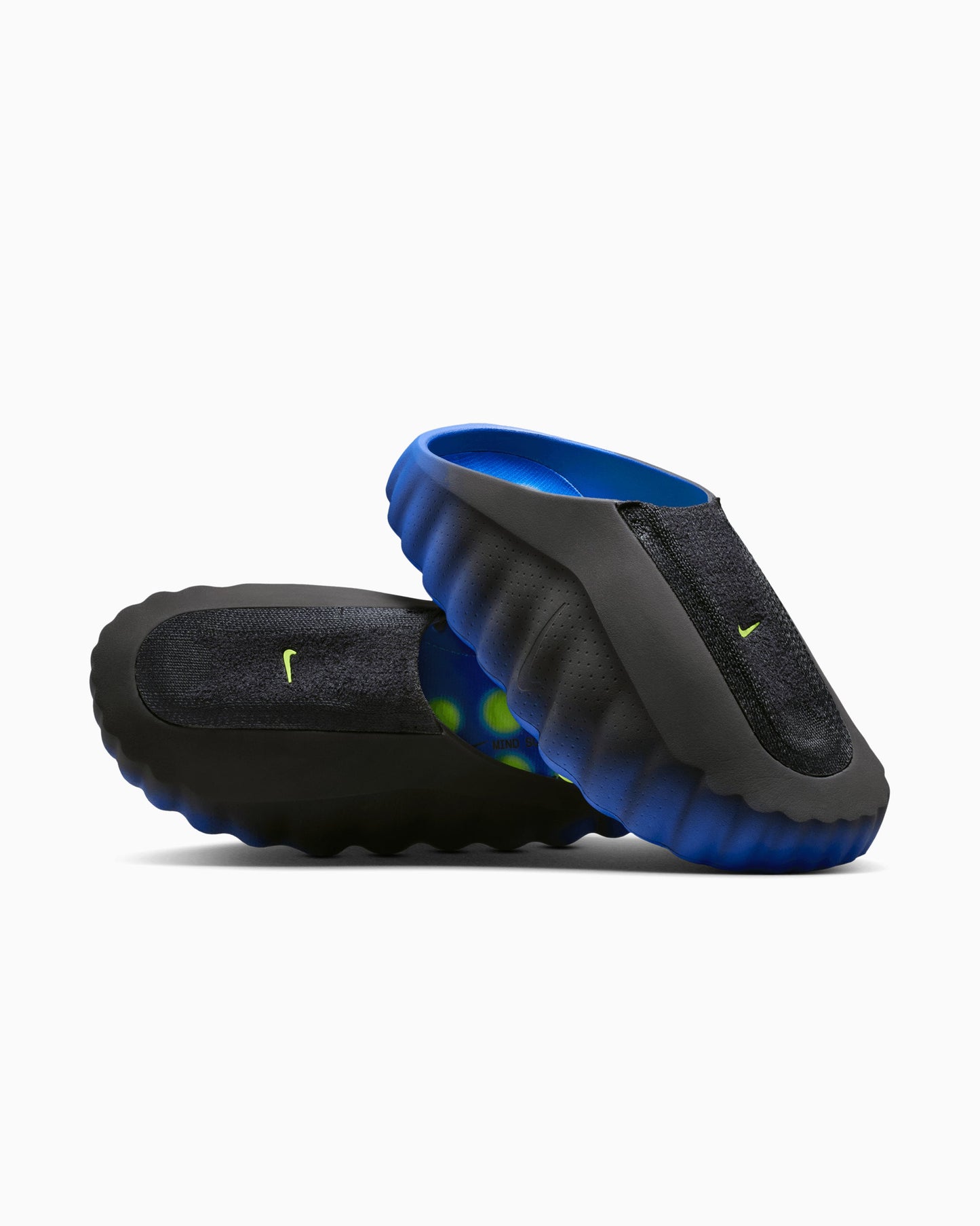 Nike Mind 001 "Hyper Royal"