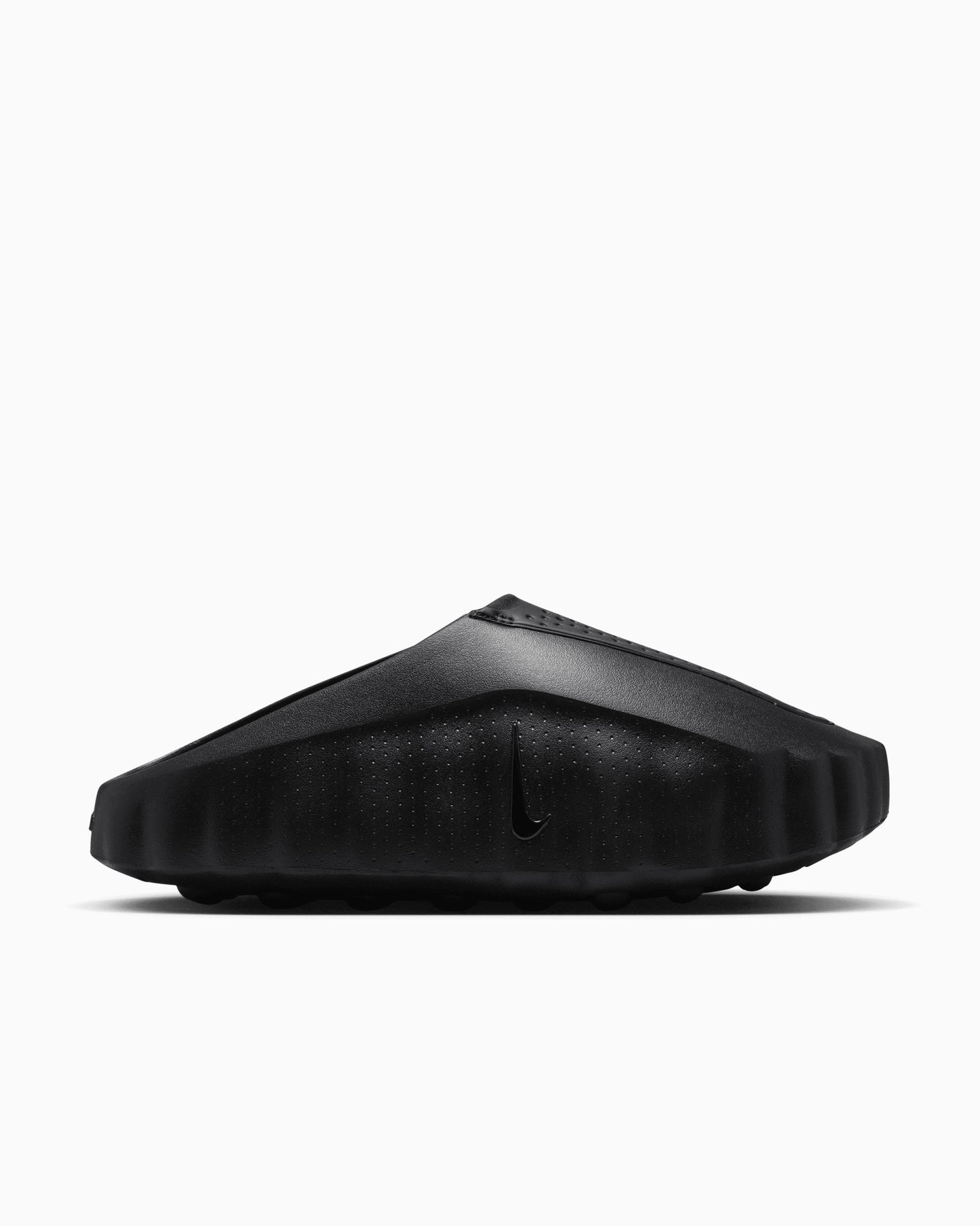Nike Mind 001 "Triple Black"
