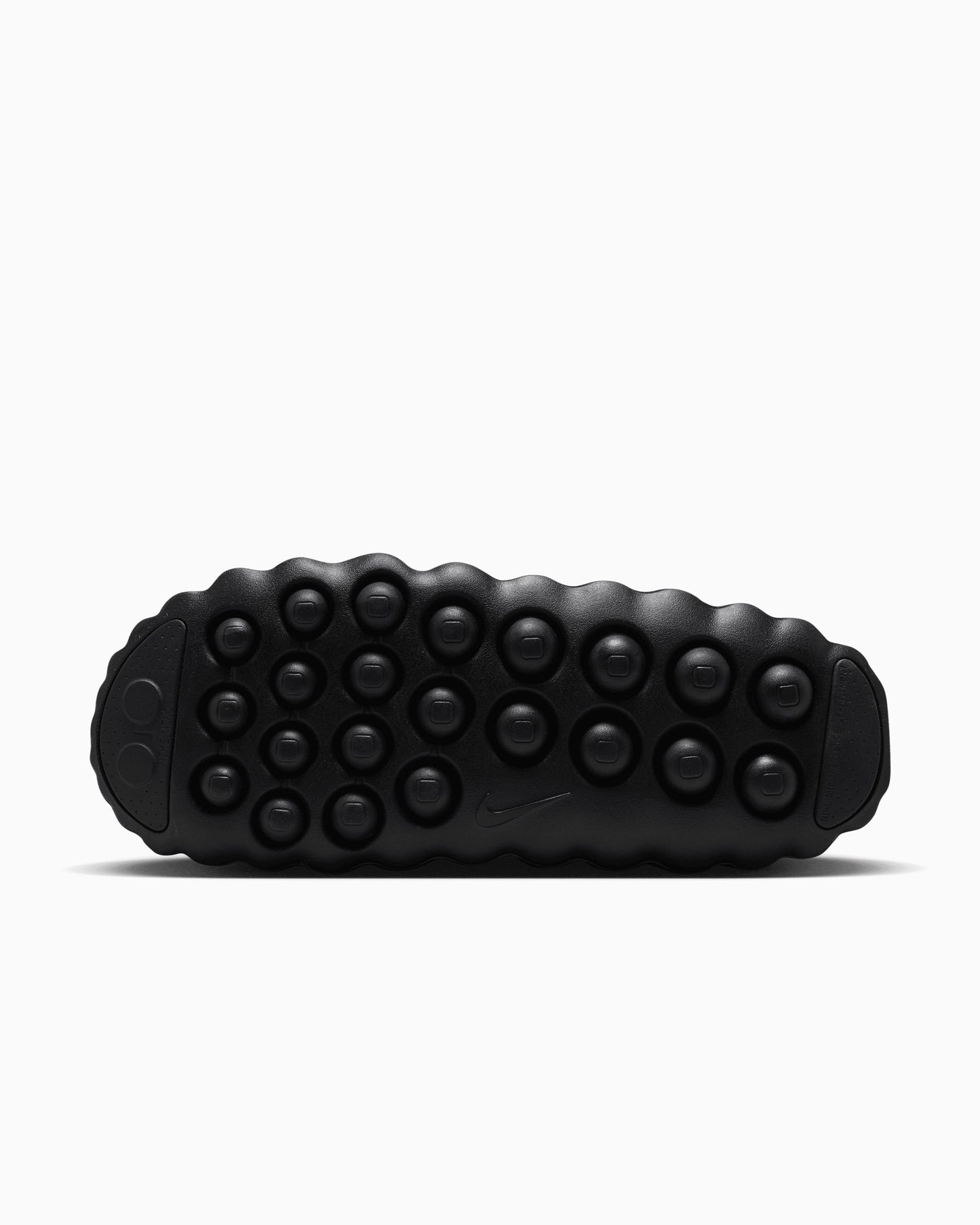 Nike Mind 001 "Triple Black"