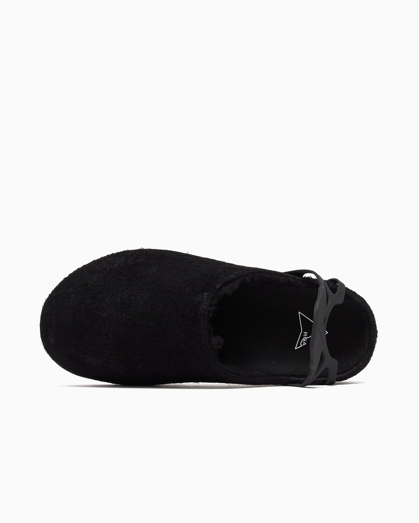 ROA Fedaia Vibram
