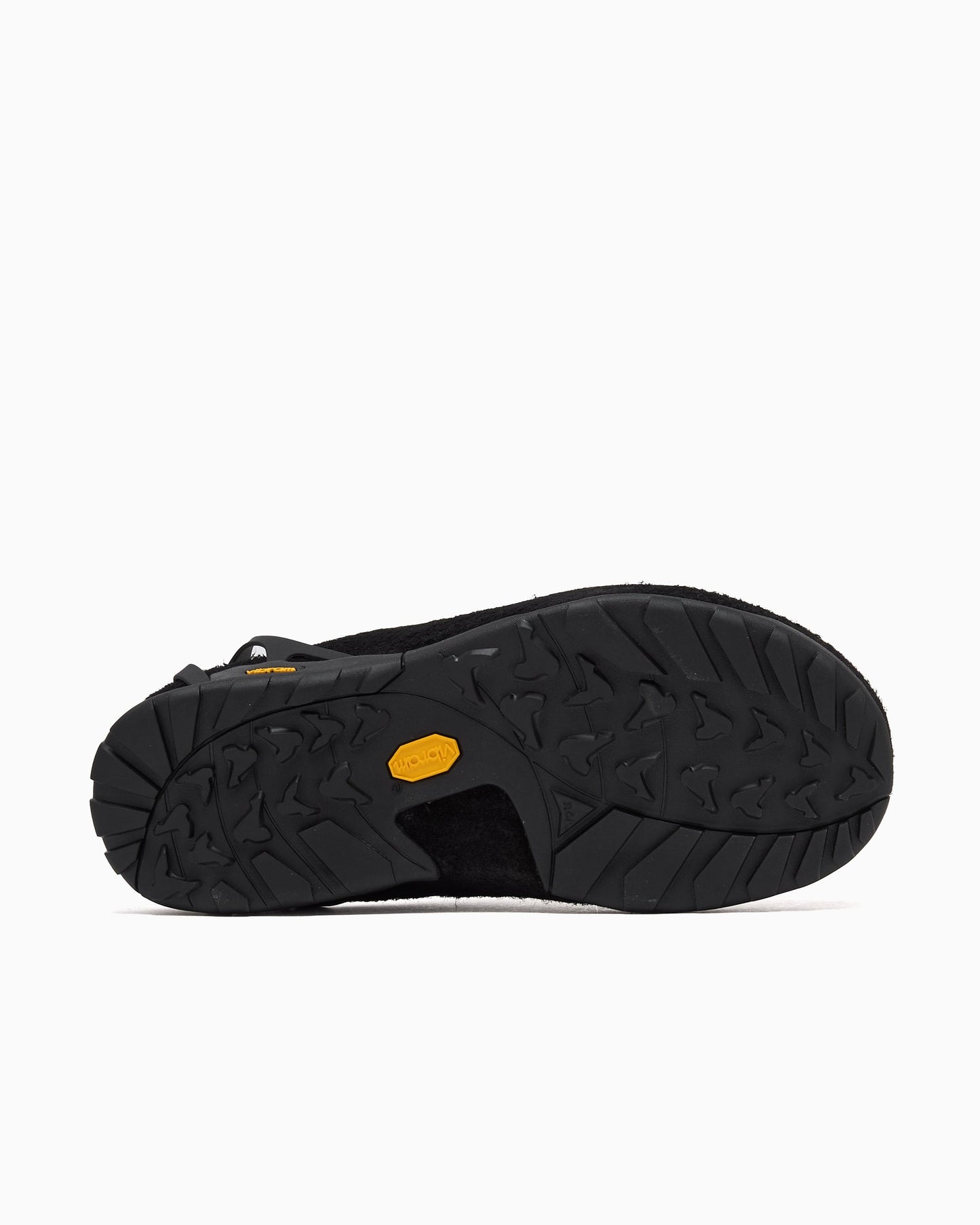 ROA Fedaia Vibram