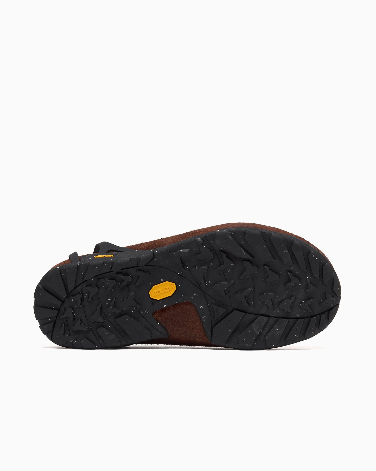 ROA Fedaia Vibram