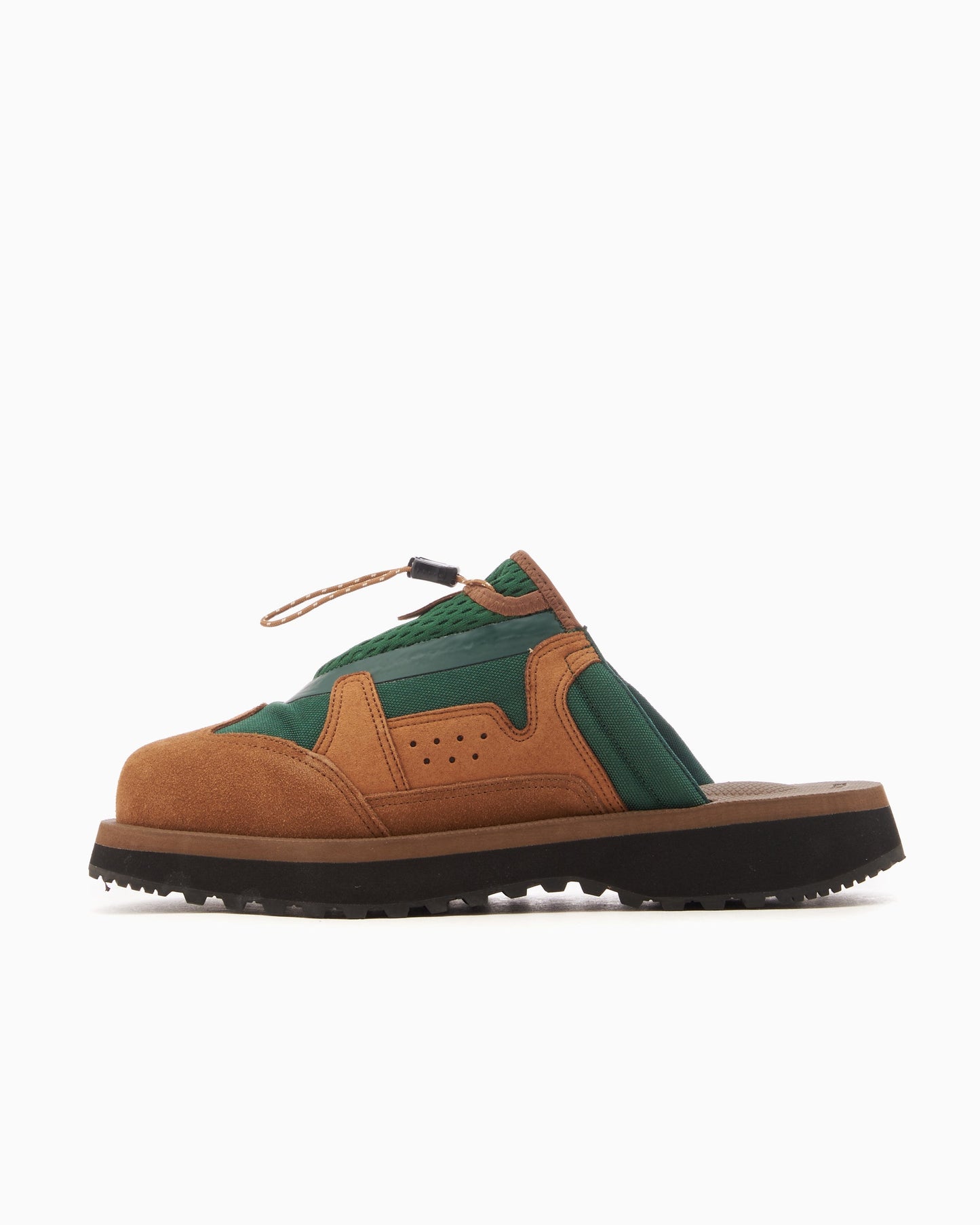 Suicoke Boma