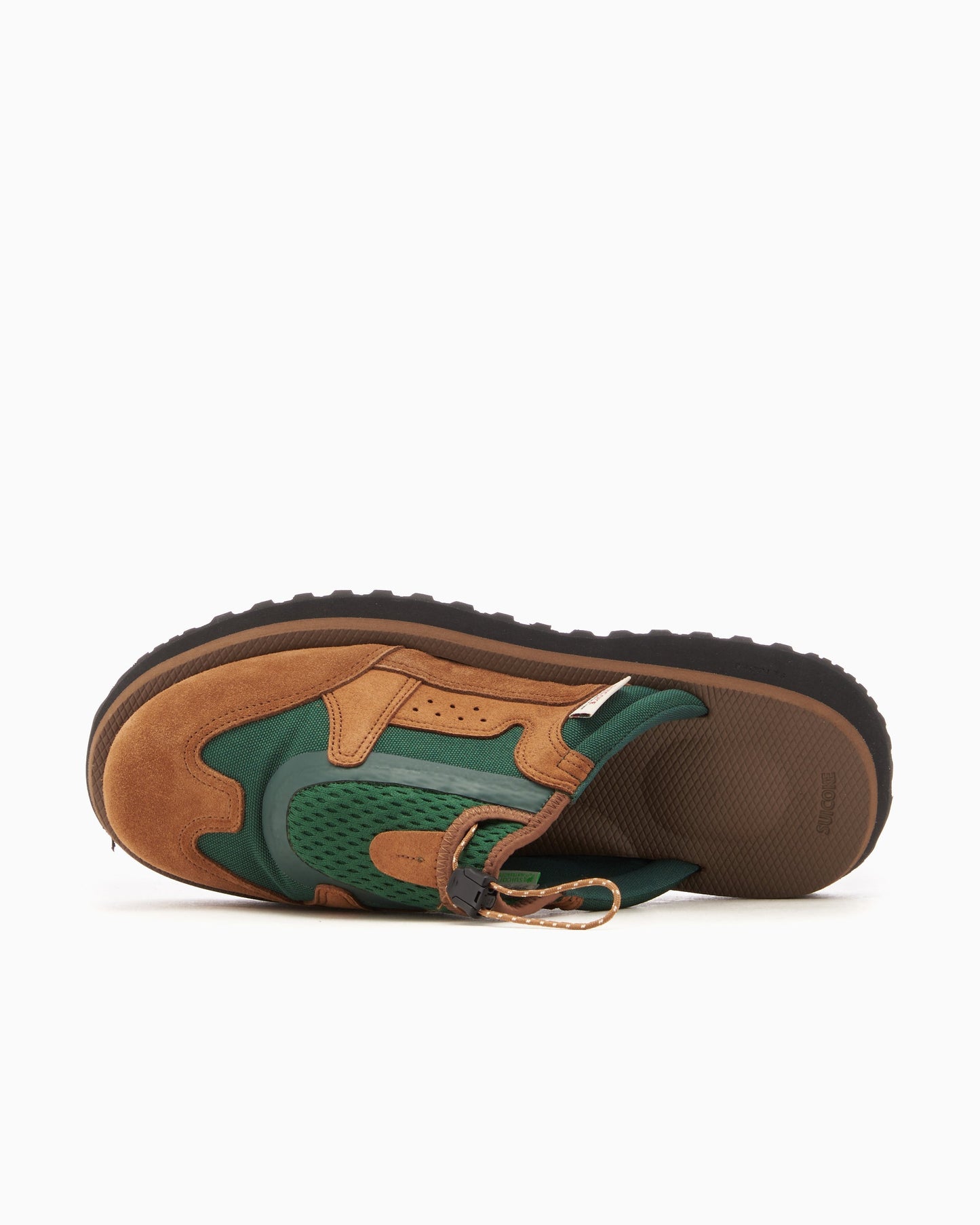 Suicoke Boma