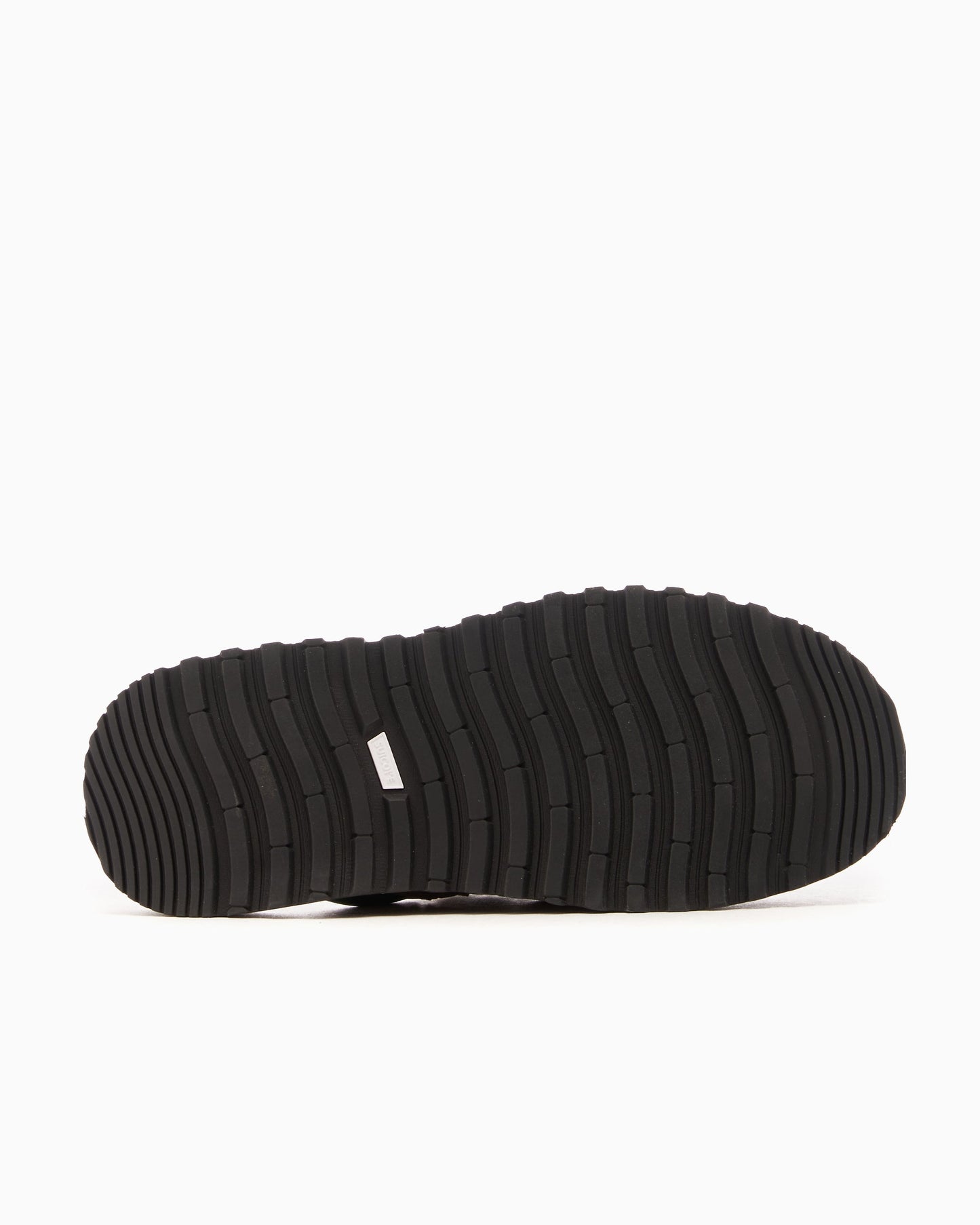 Suicoke Boma