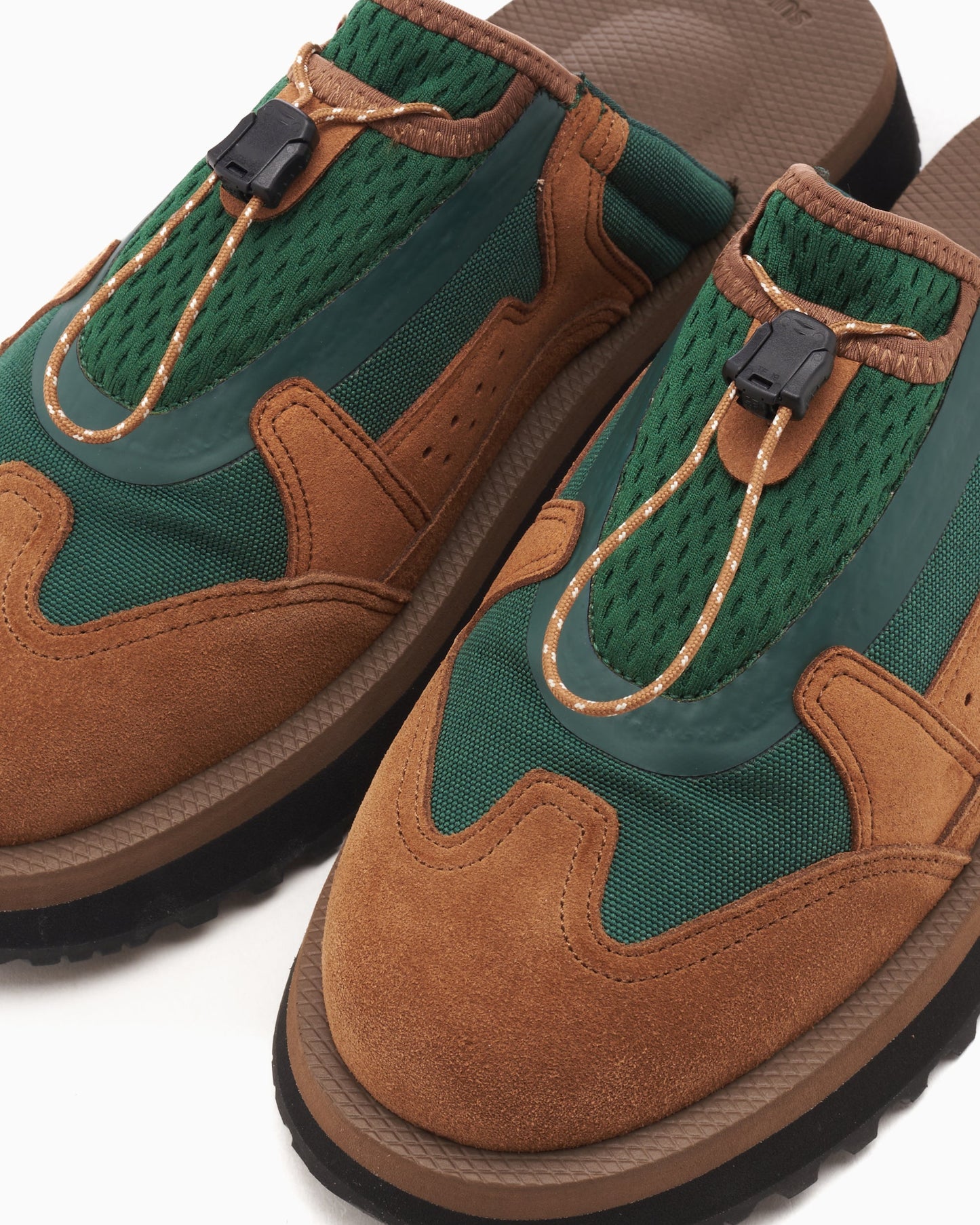 Suicoke Boma