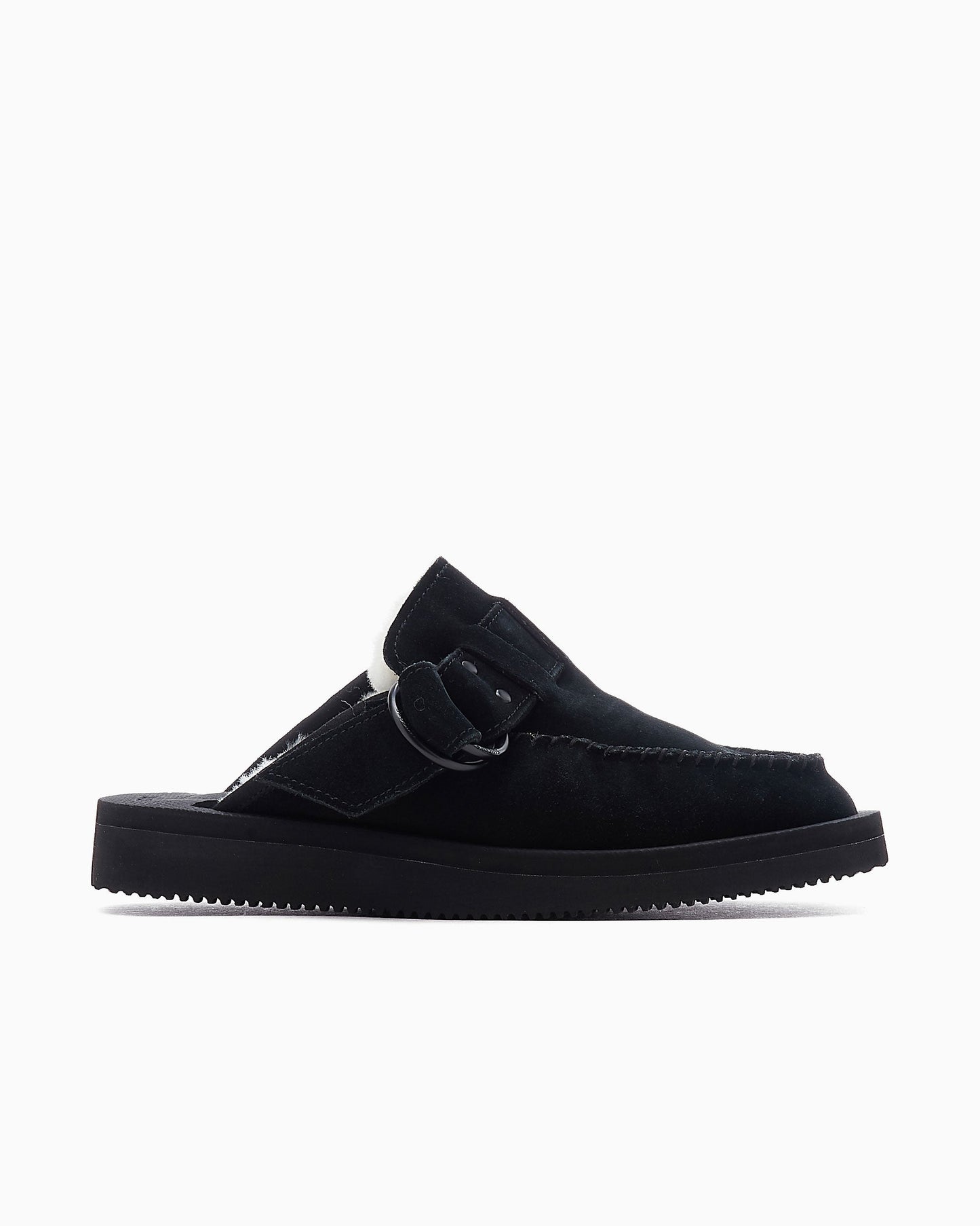 Suicoke Lemi Mab