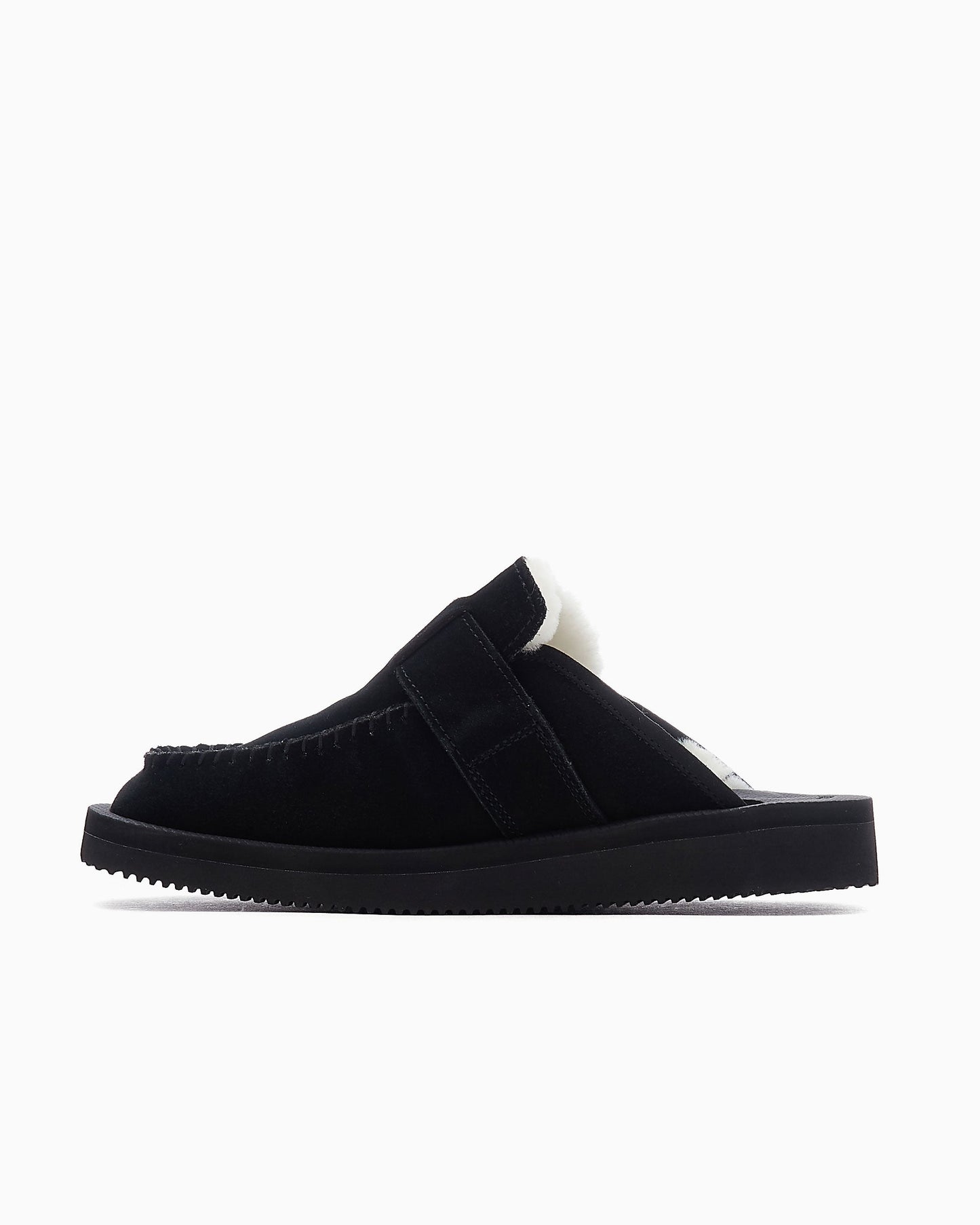 Suicoke Lemi Mab