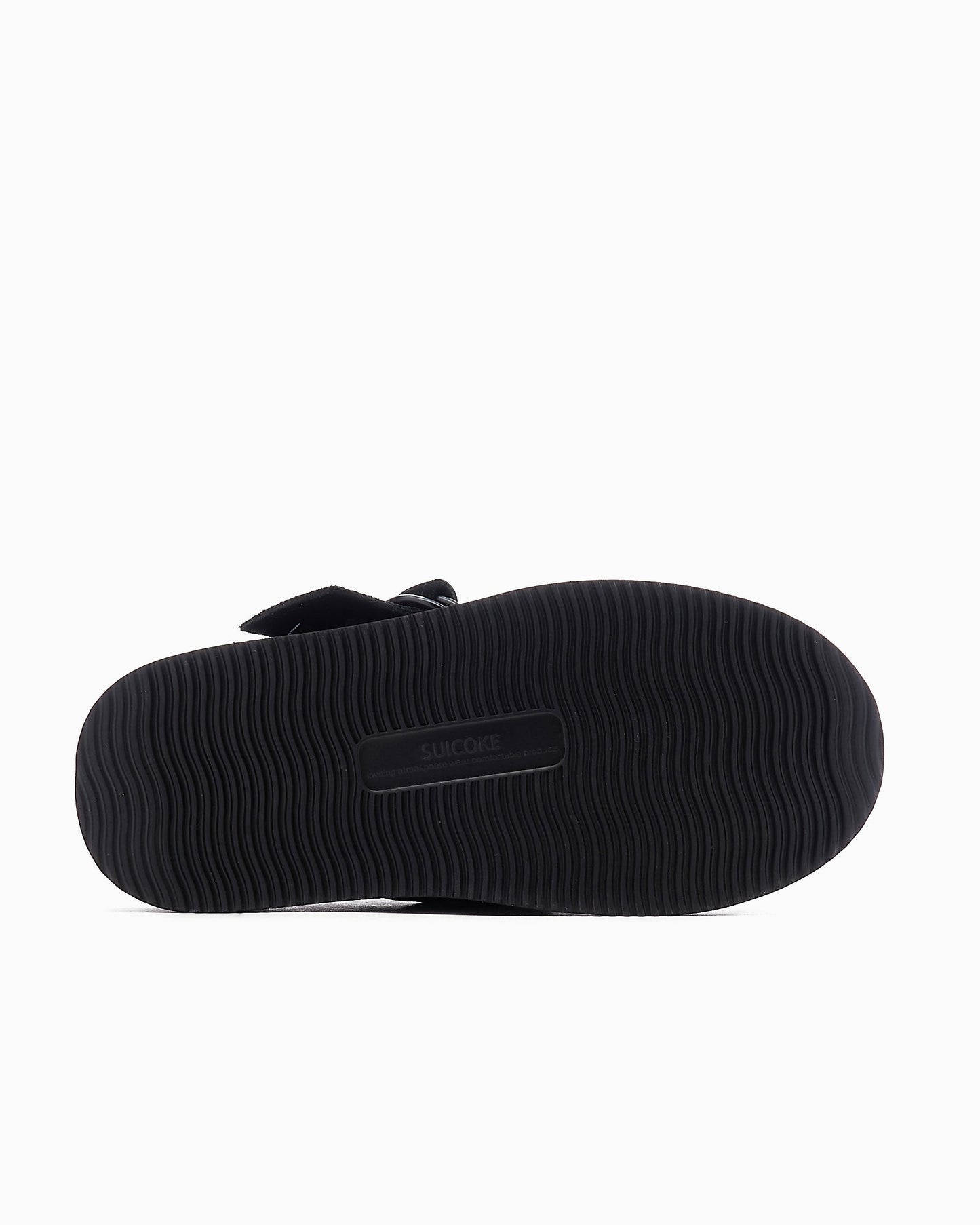 Suicoke Lemi Mab