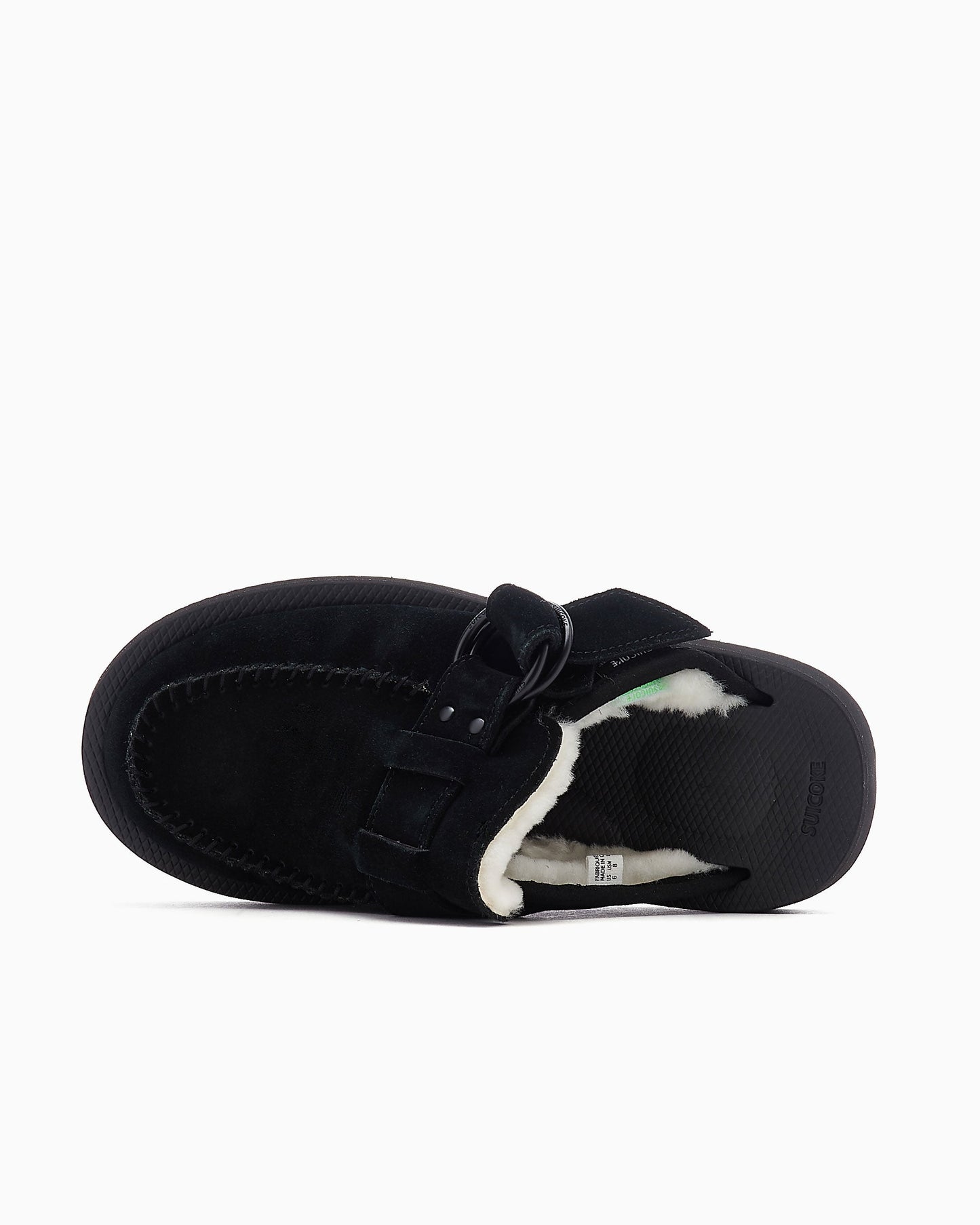 Suicoke Lemi Mab
