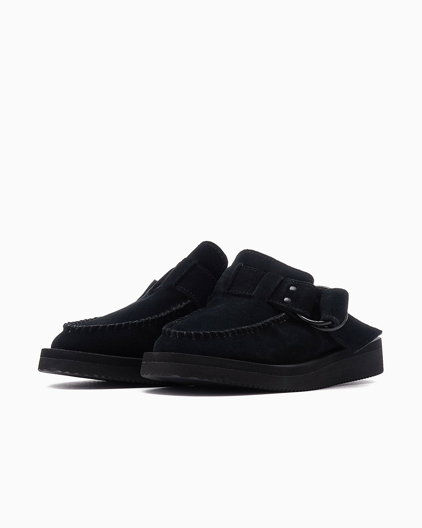 Suicoke Lemi Mab
