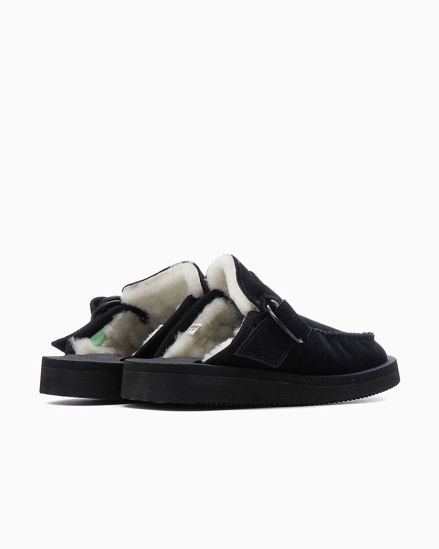 Suicoke Lemi Mab