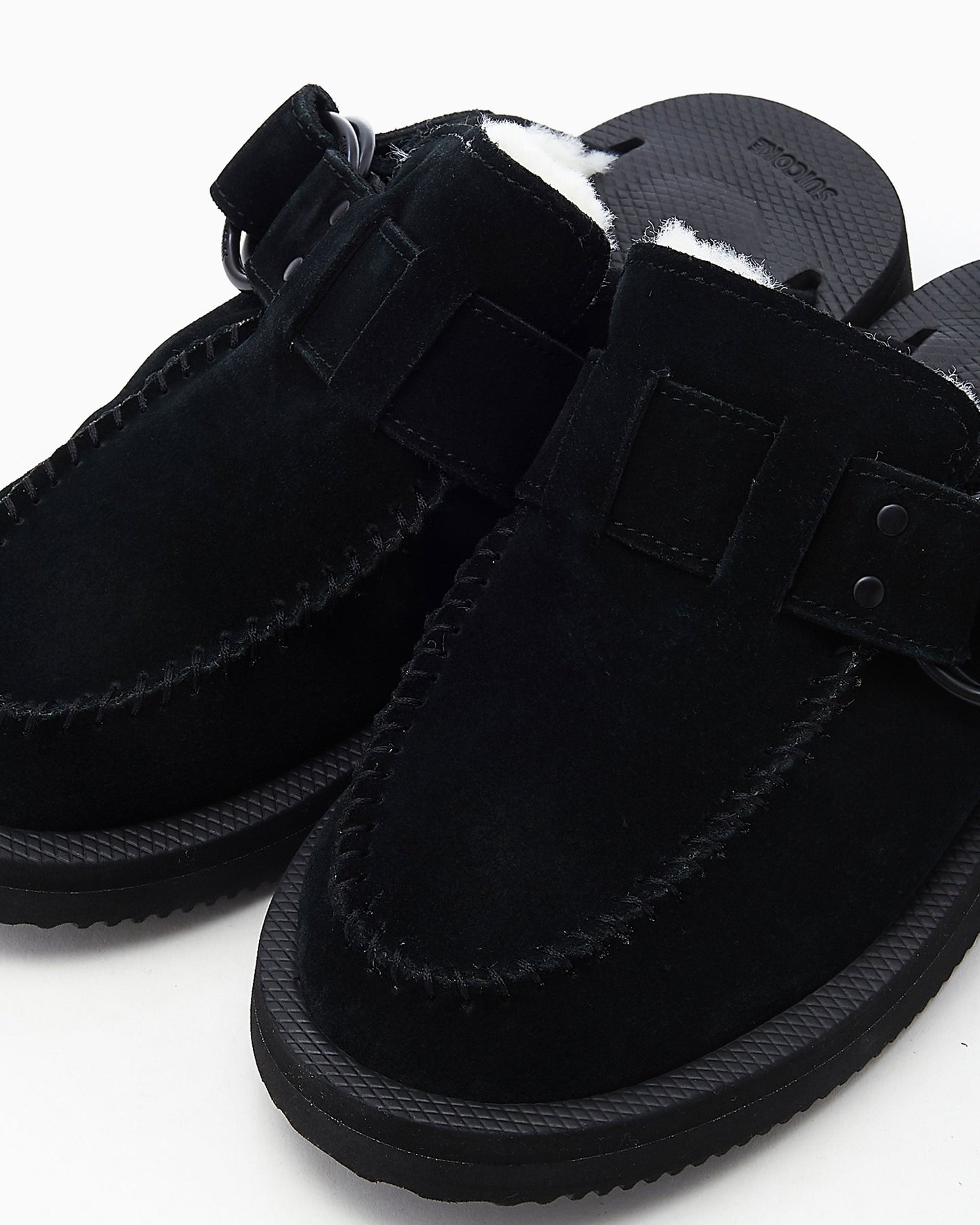 Suicoke Lemi Mab