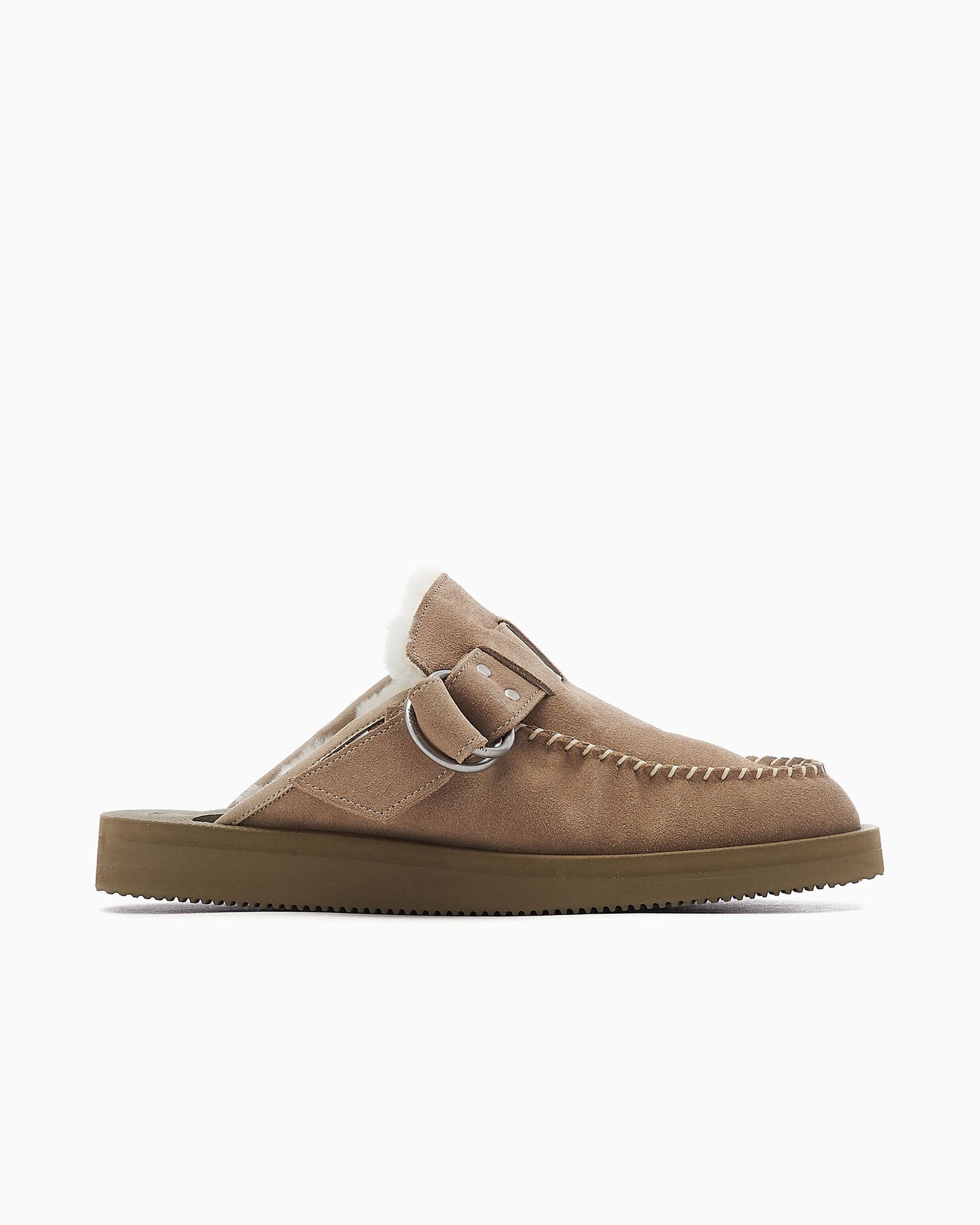 Suicoke Lemi Mab