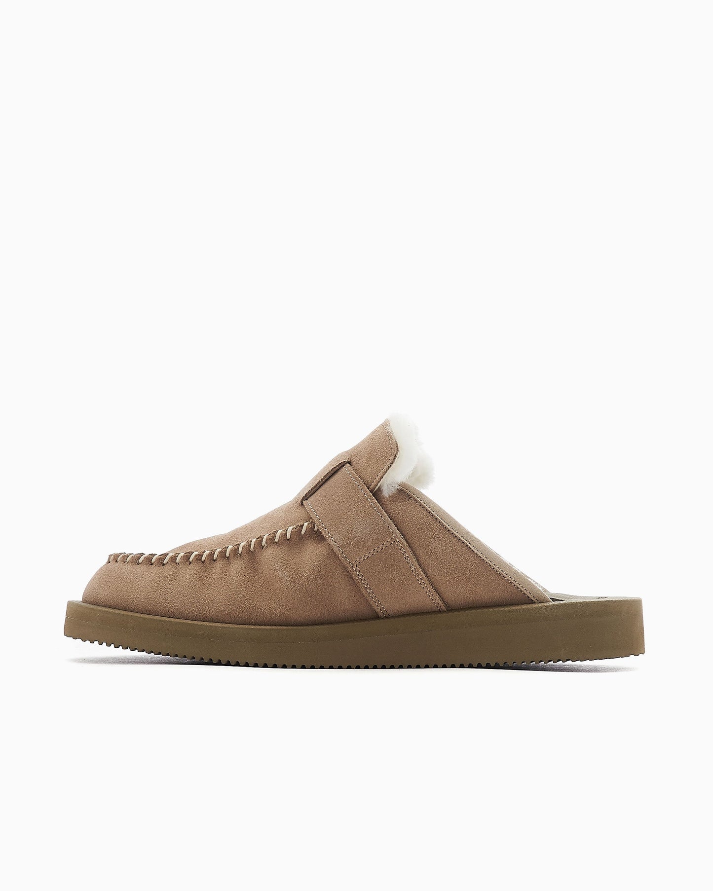 Suicoke Lemi Mab