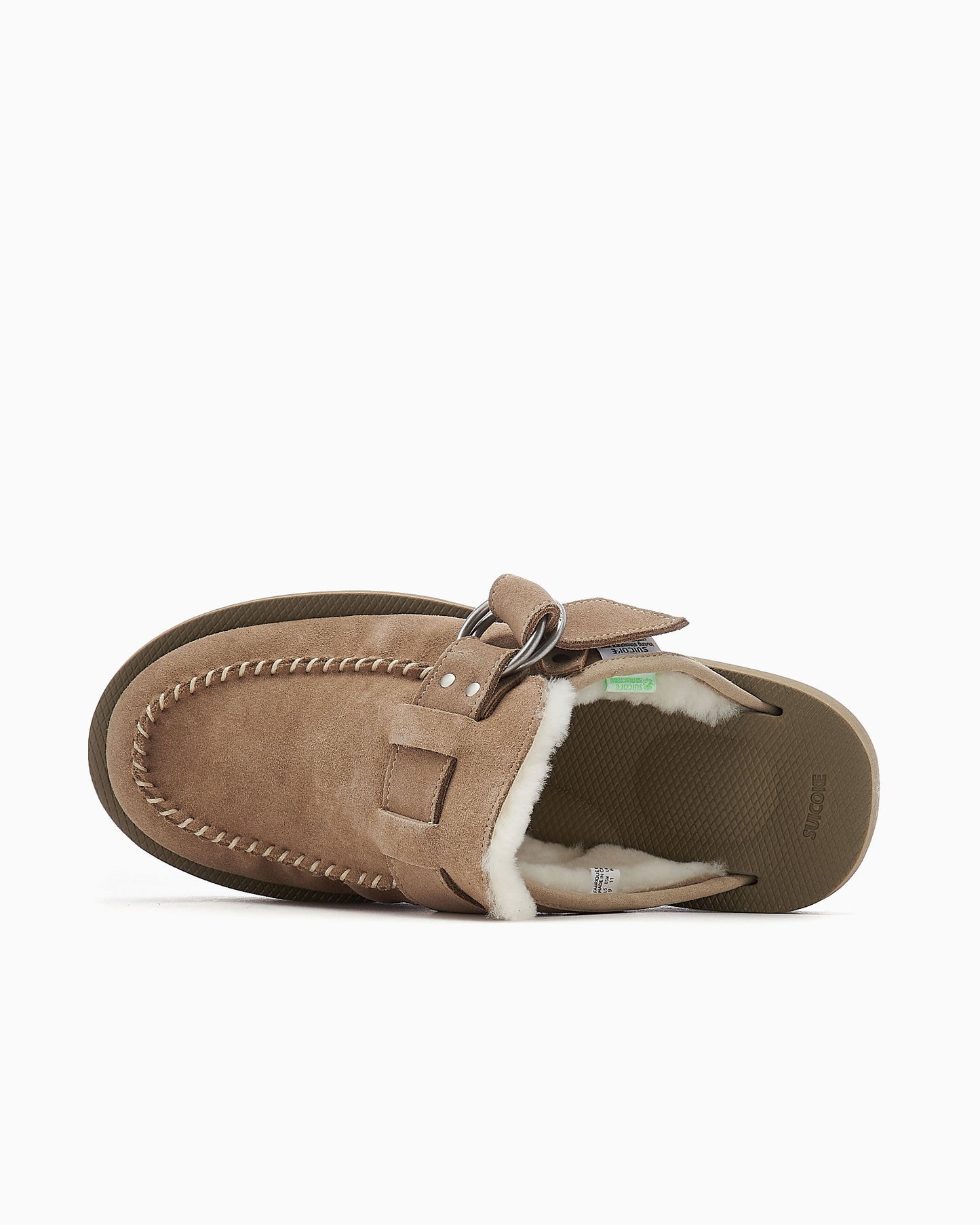 Suicoke Lemi Mab