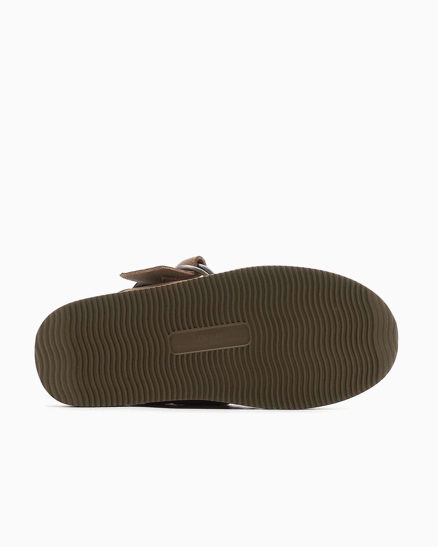 Suicoke Lemi Mab
