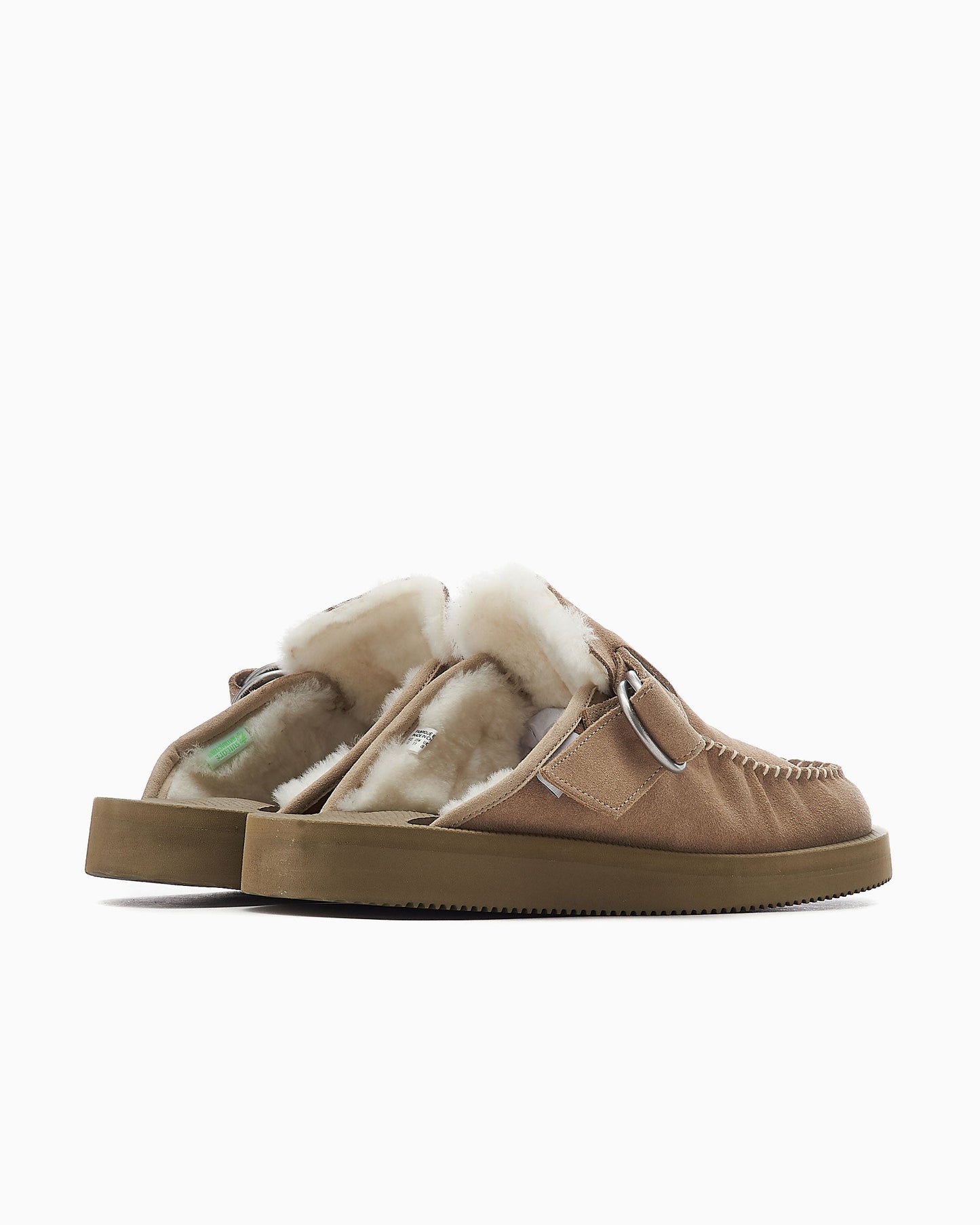 Suicoke Lemi Mab