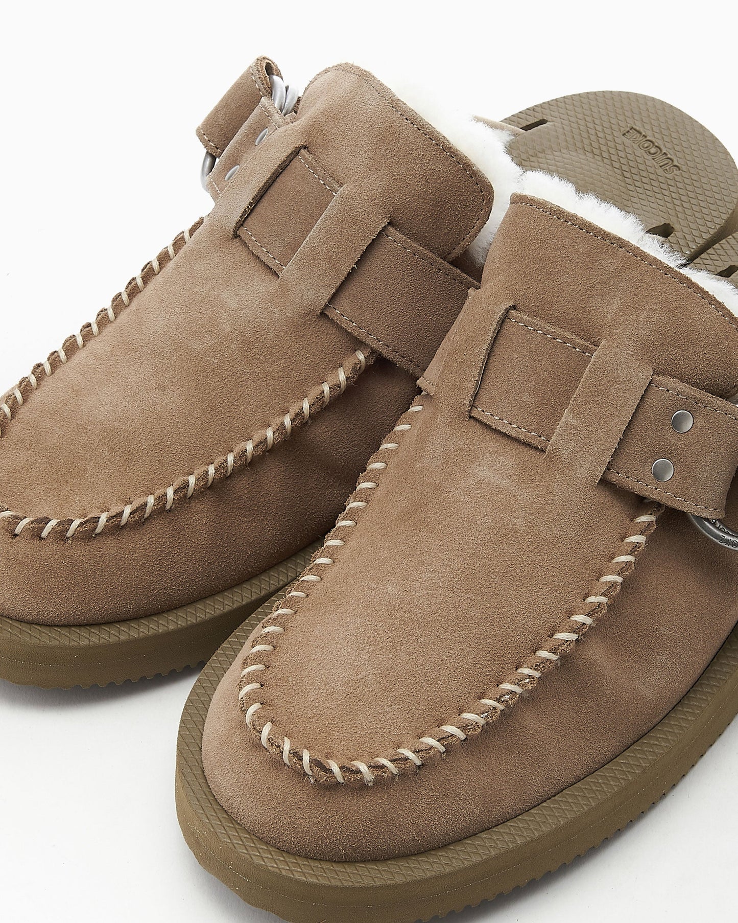 Suicoke Lemi Mab