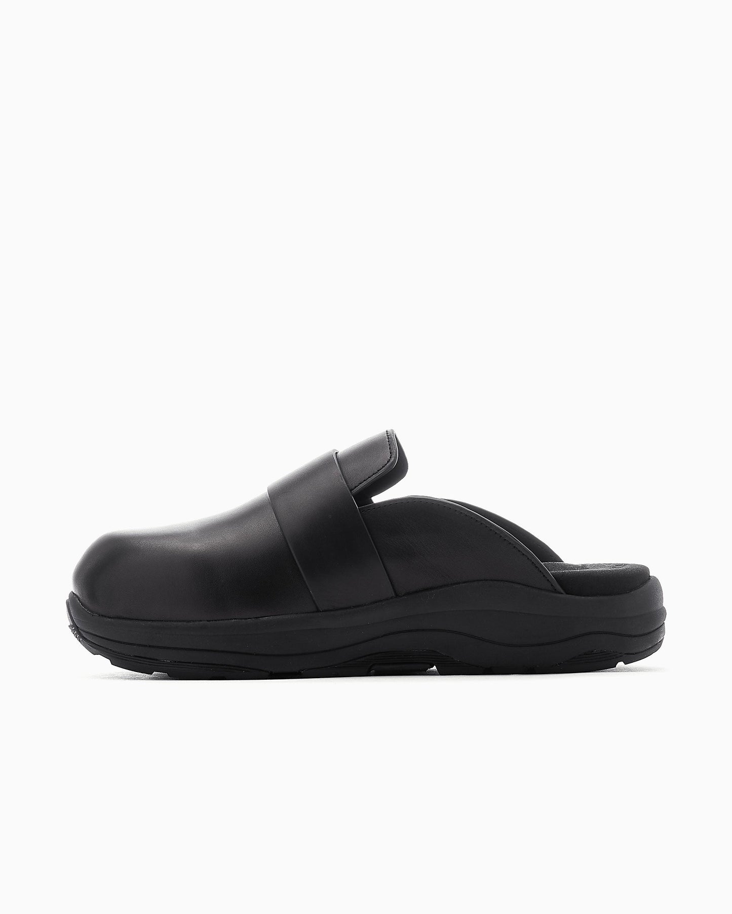 Suicoke x Tom Wood Makö-L