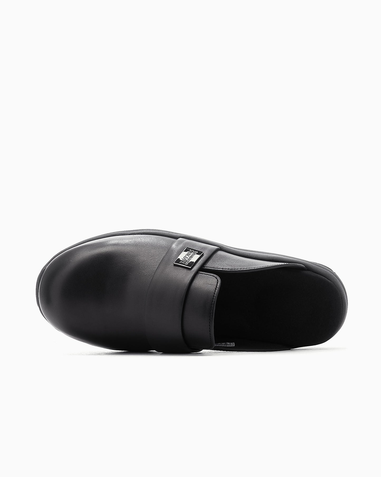Suicoke x Tom Wood Makö-L