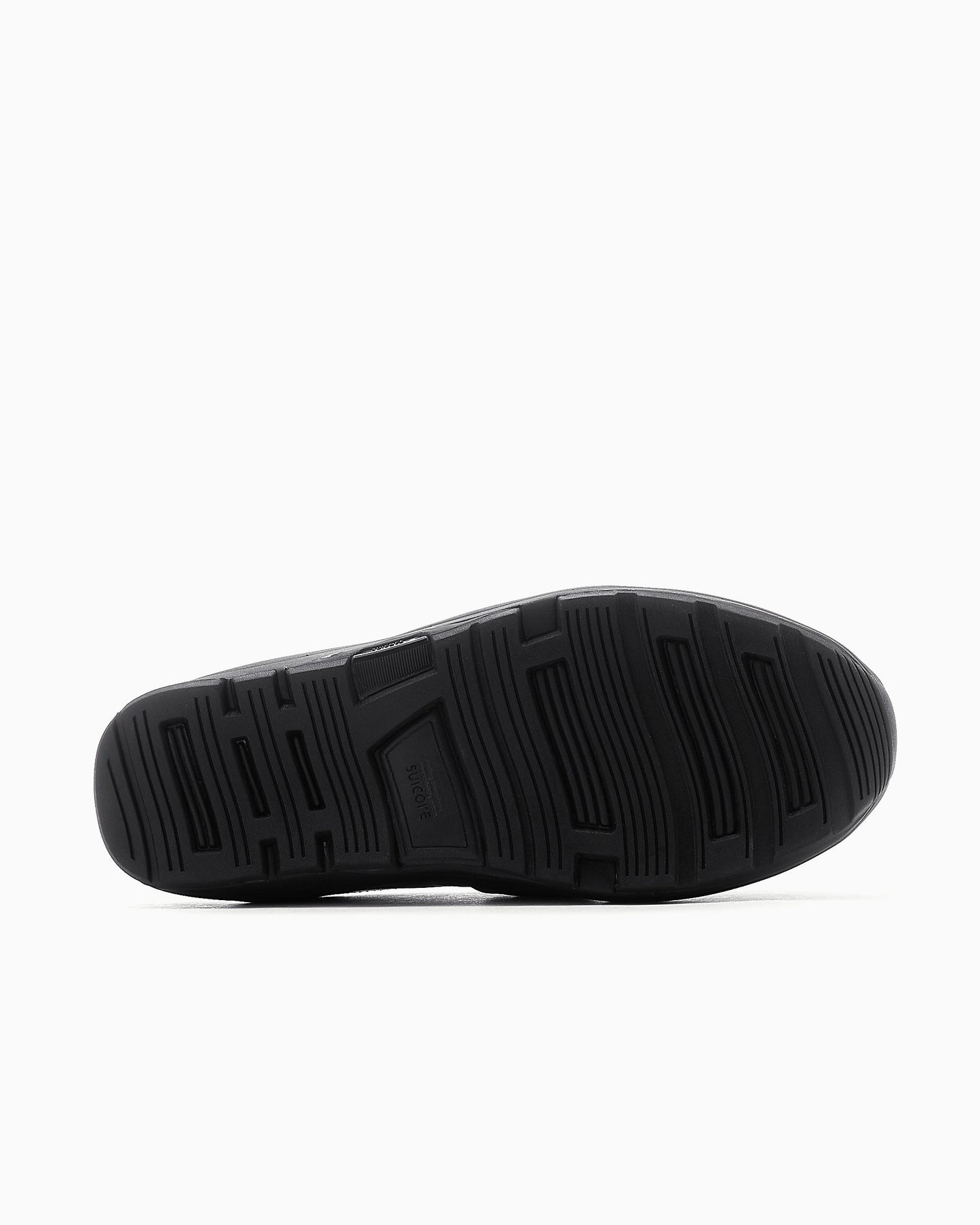 Suicoke x Tom Wood Makö-L