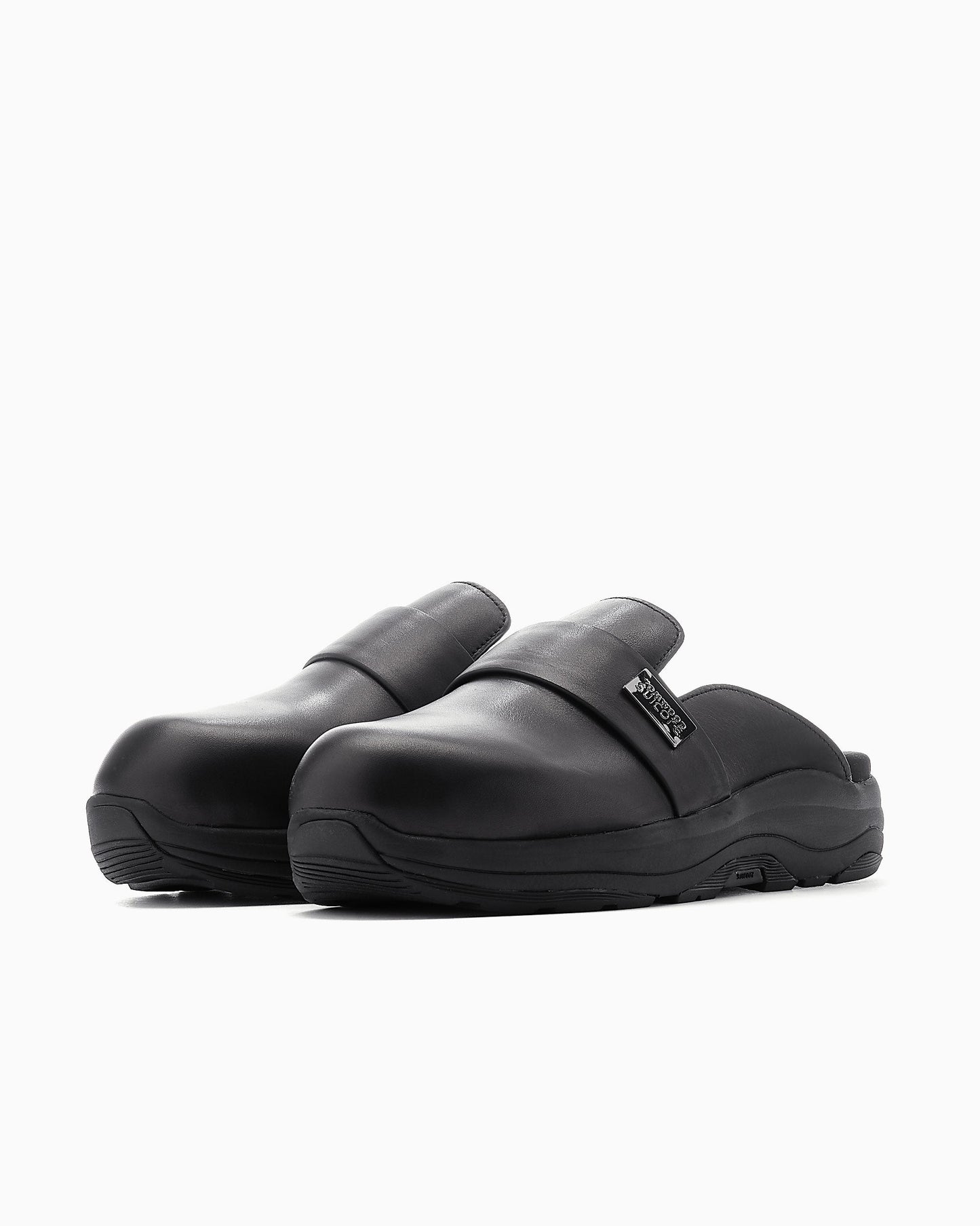 Suicoke x Tom Wood Makö-L