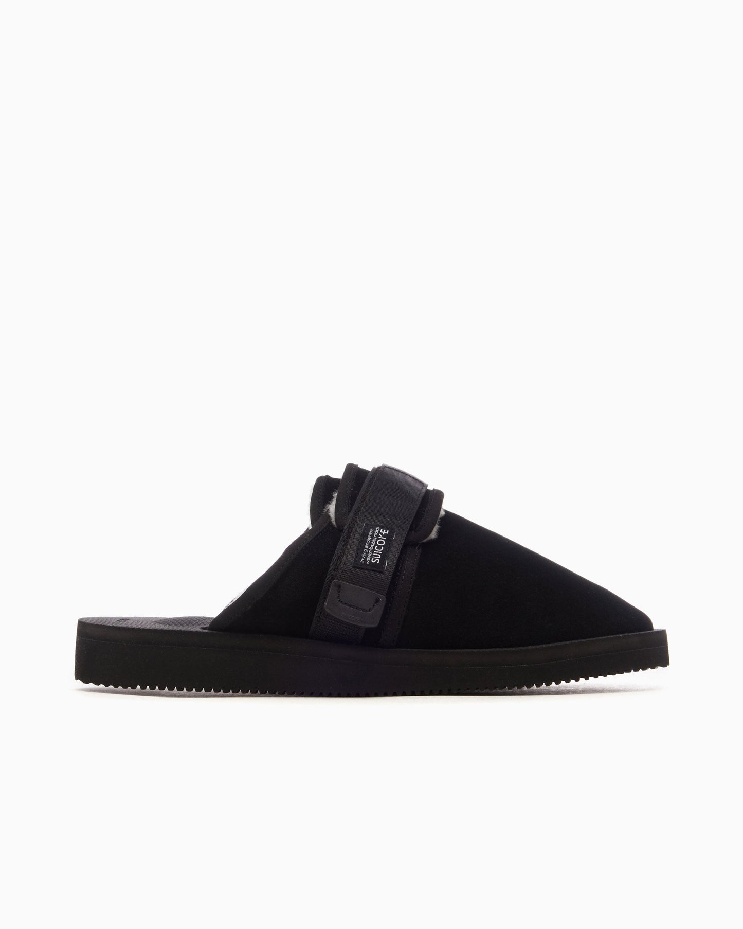 Suicoke Zavo Mab