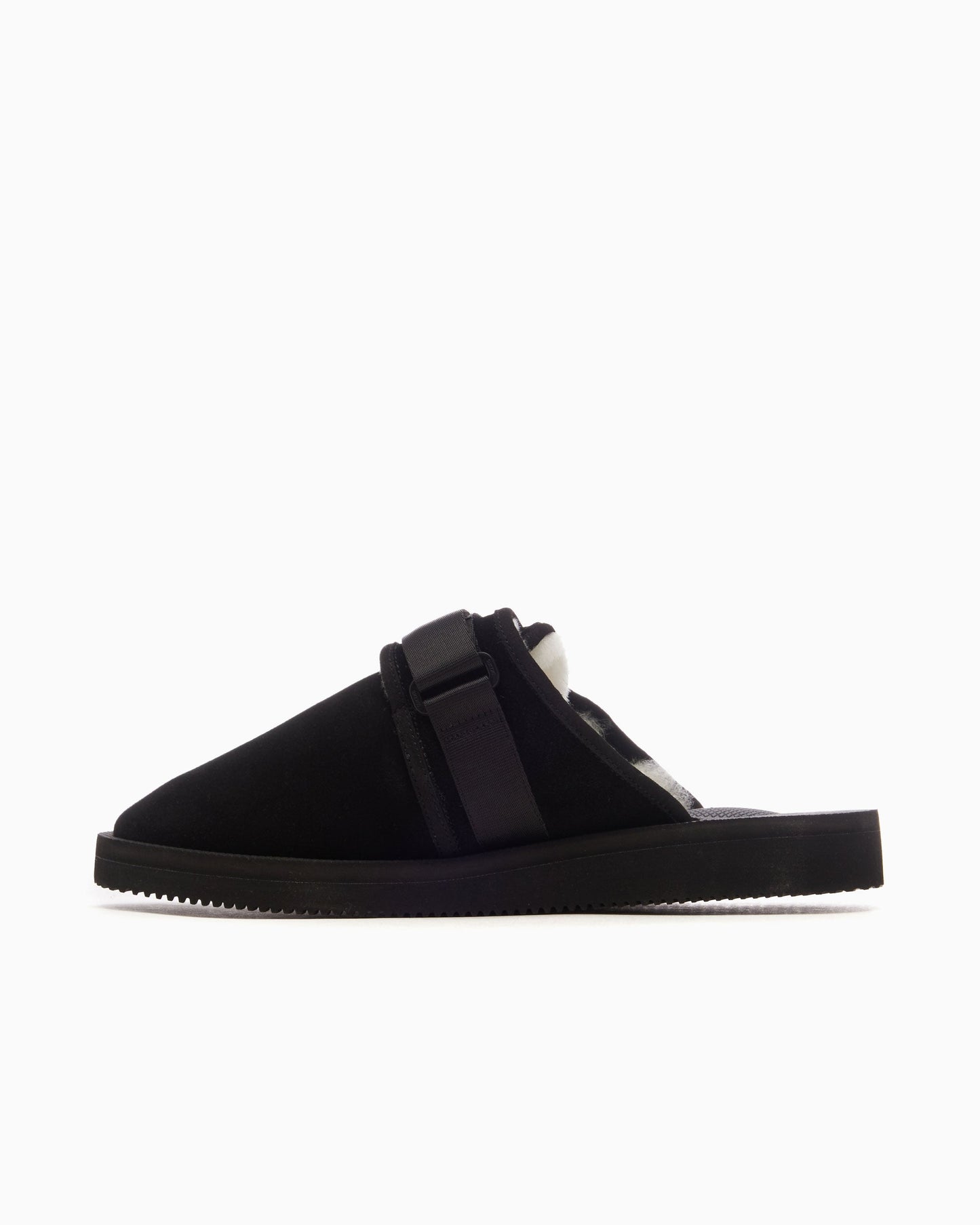 Suicoke Zavo Mab