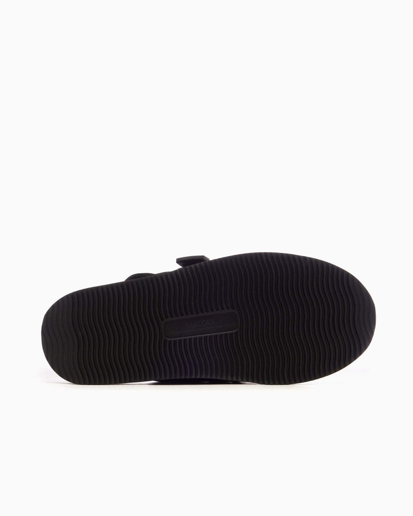 Suicoke Zavo Mab