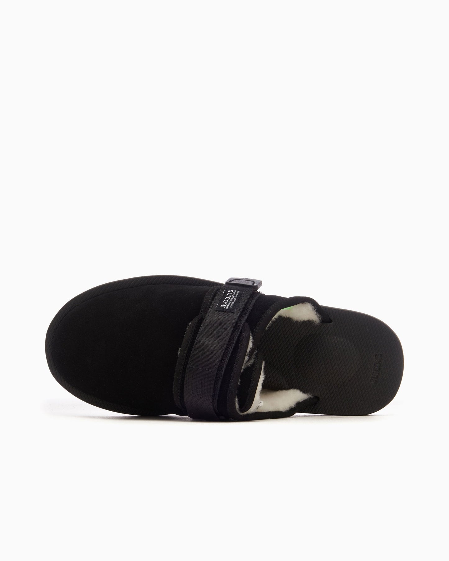 Suicoke Zavo Mab