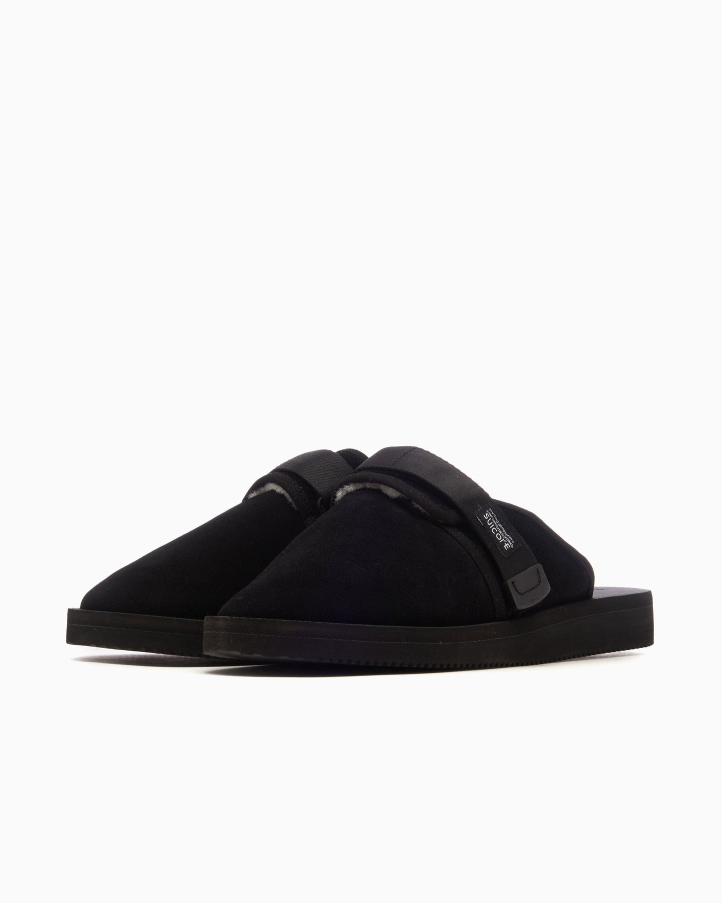 Suicoke Zavo Mab