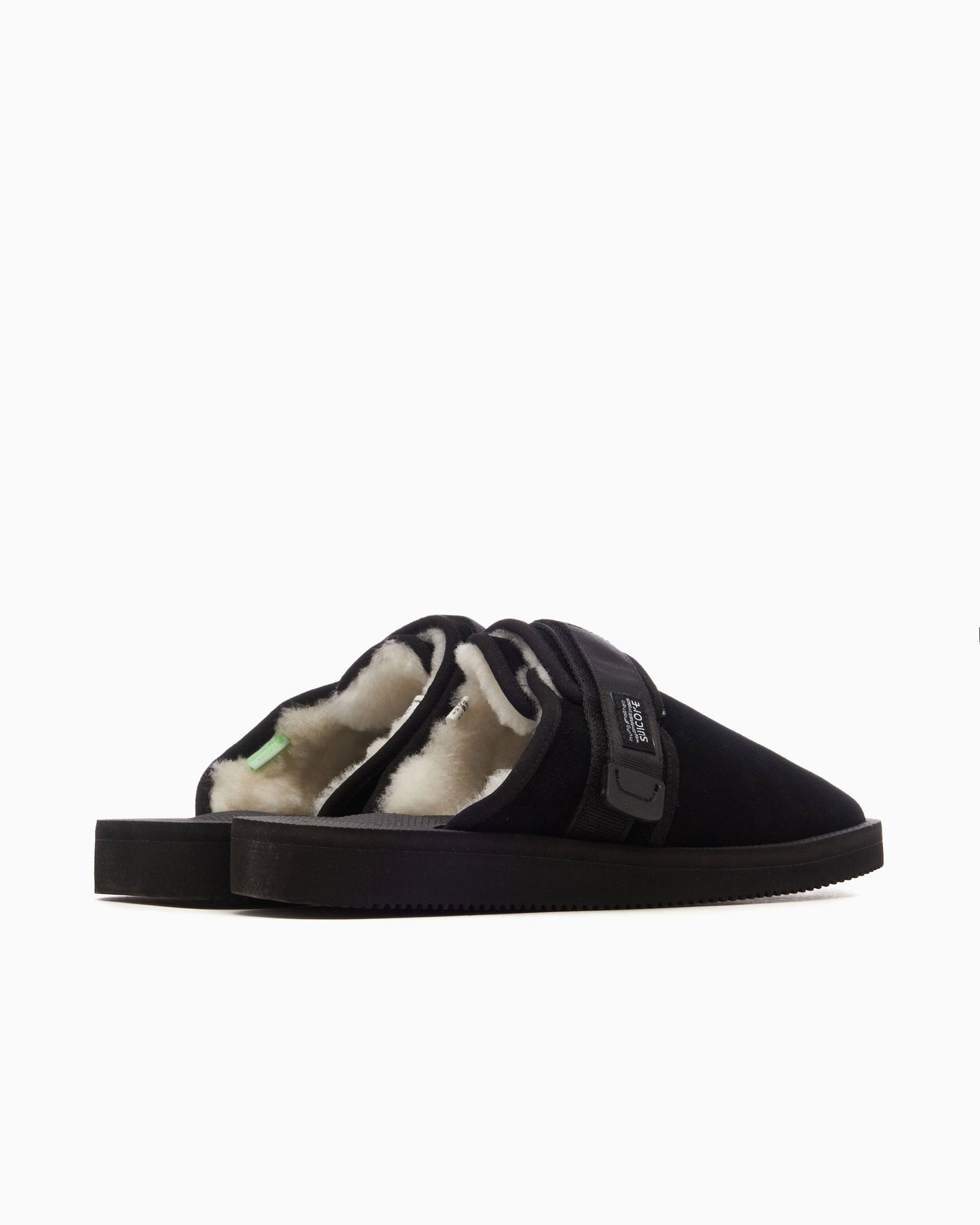 Suicoke Zavo Mab