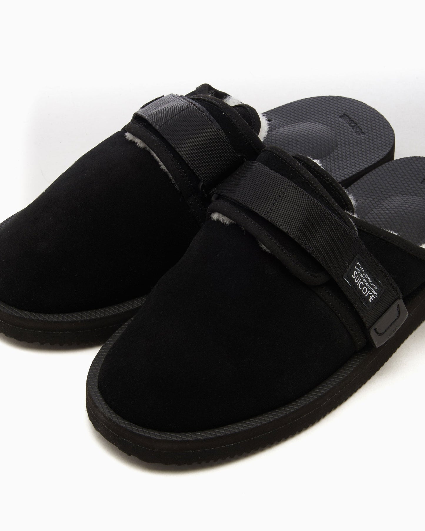 Suicoke Zavo Mab